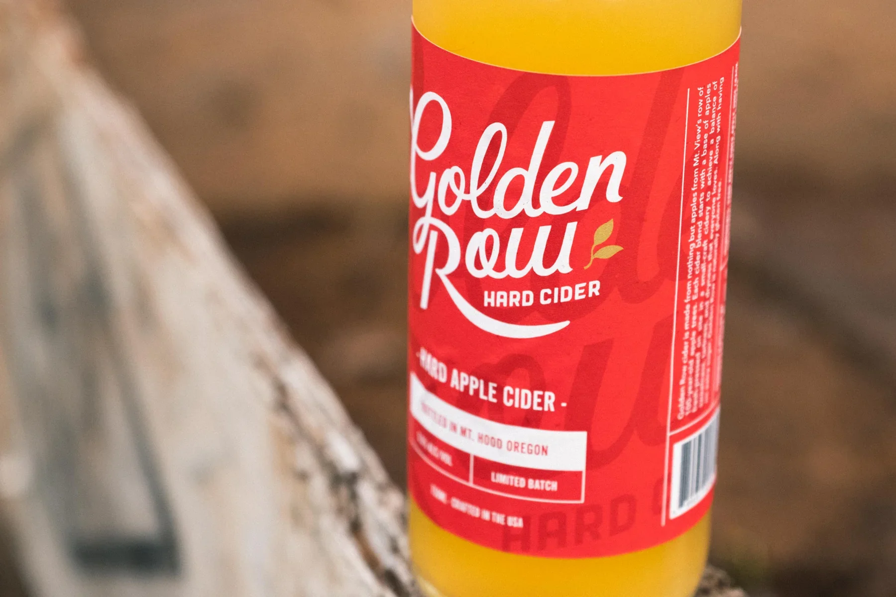 Golden-Row-Hero2.webp