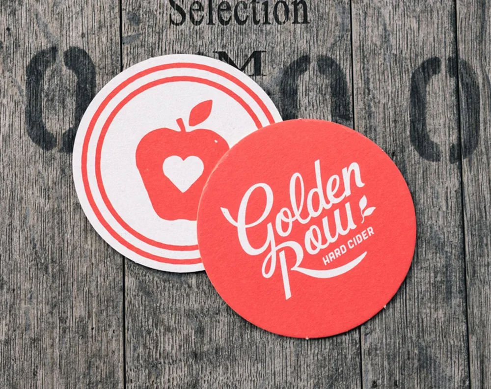 Golden-Row2.webp