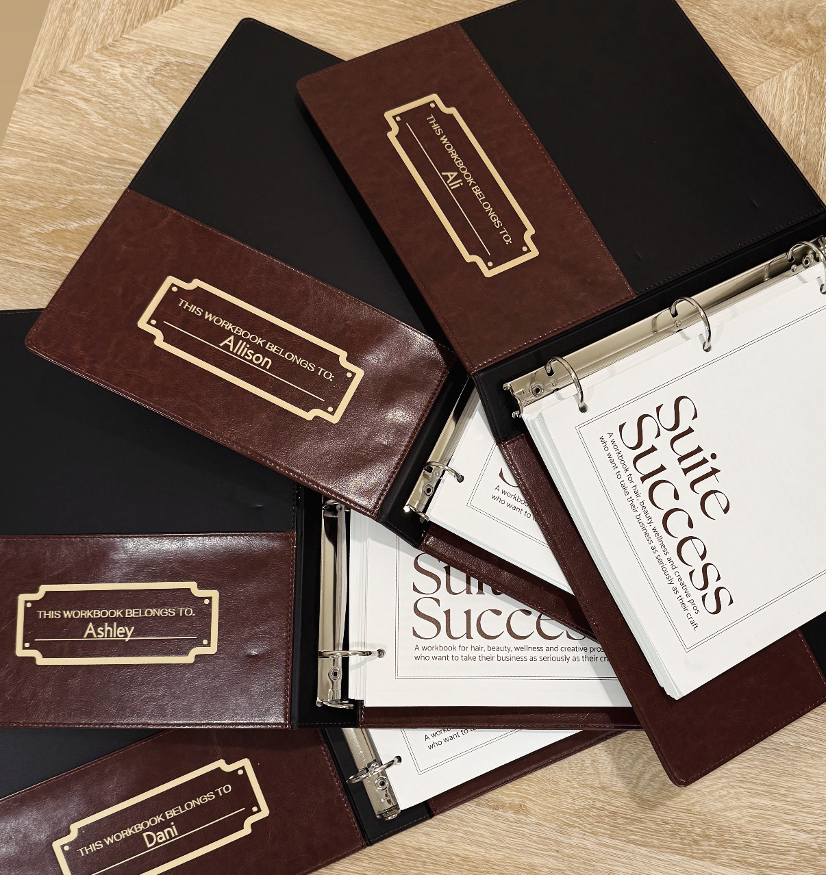 View recent photos.png