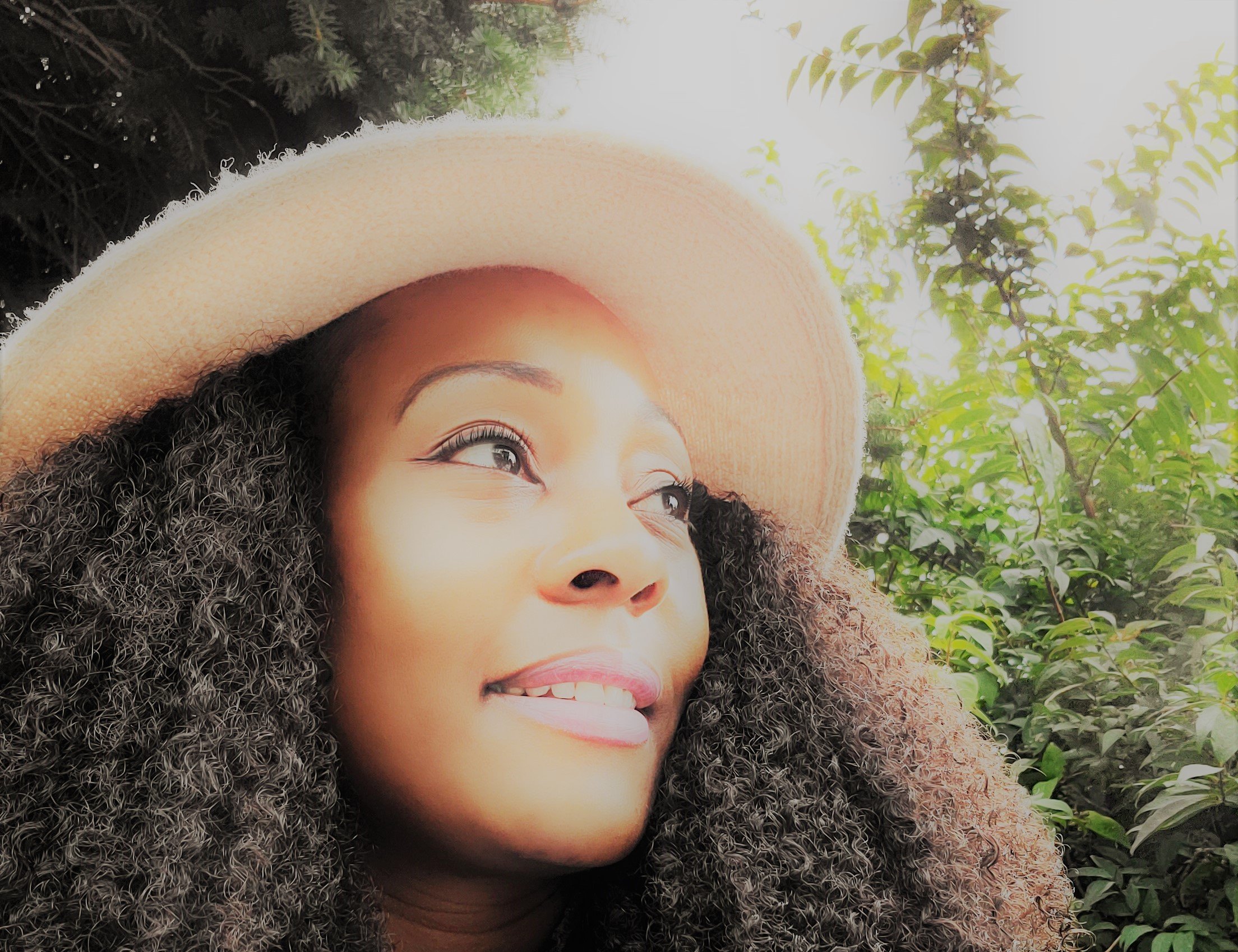 Pic with hat revised 4.jpg