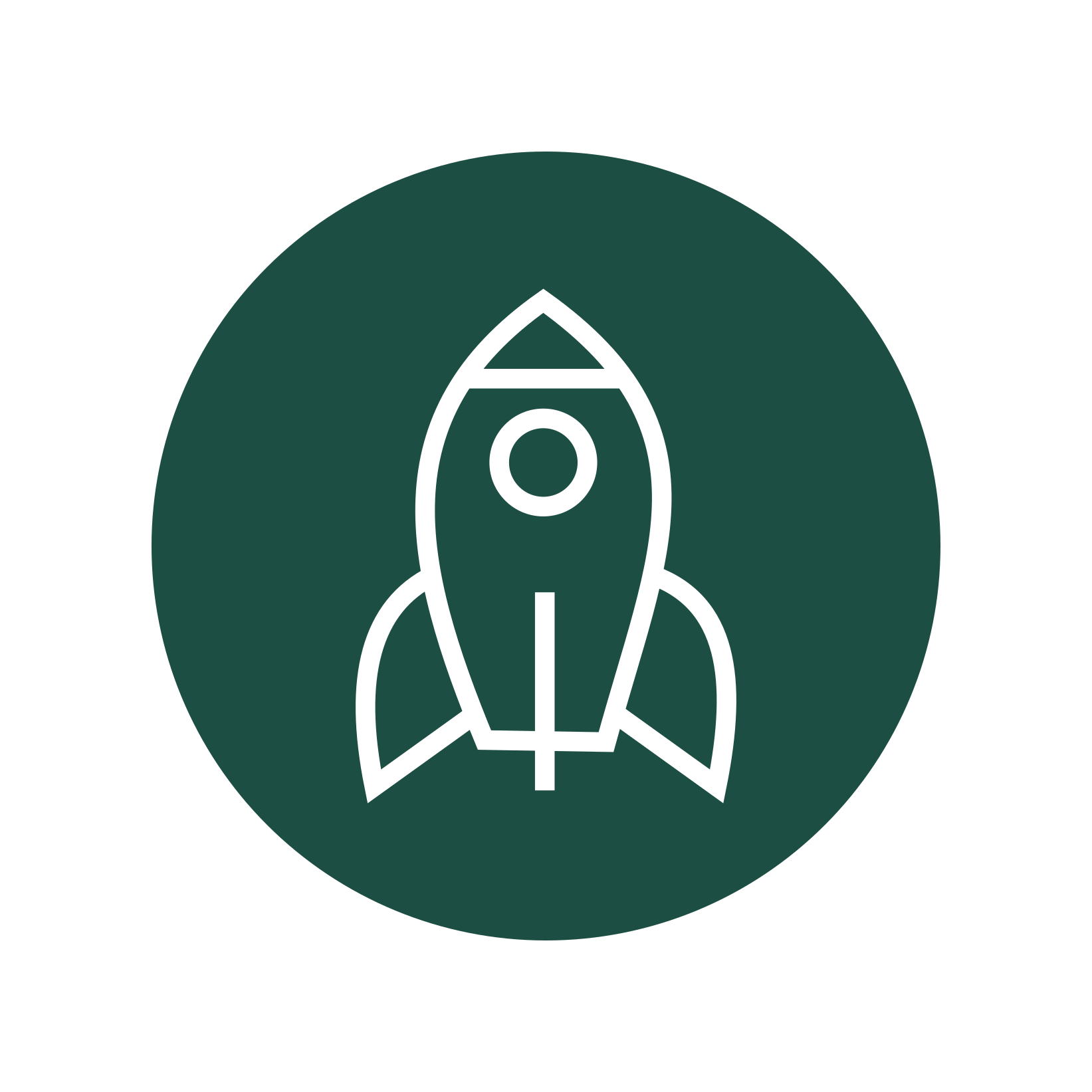 Launch your platform icon.png
