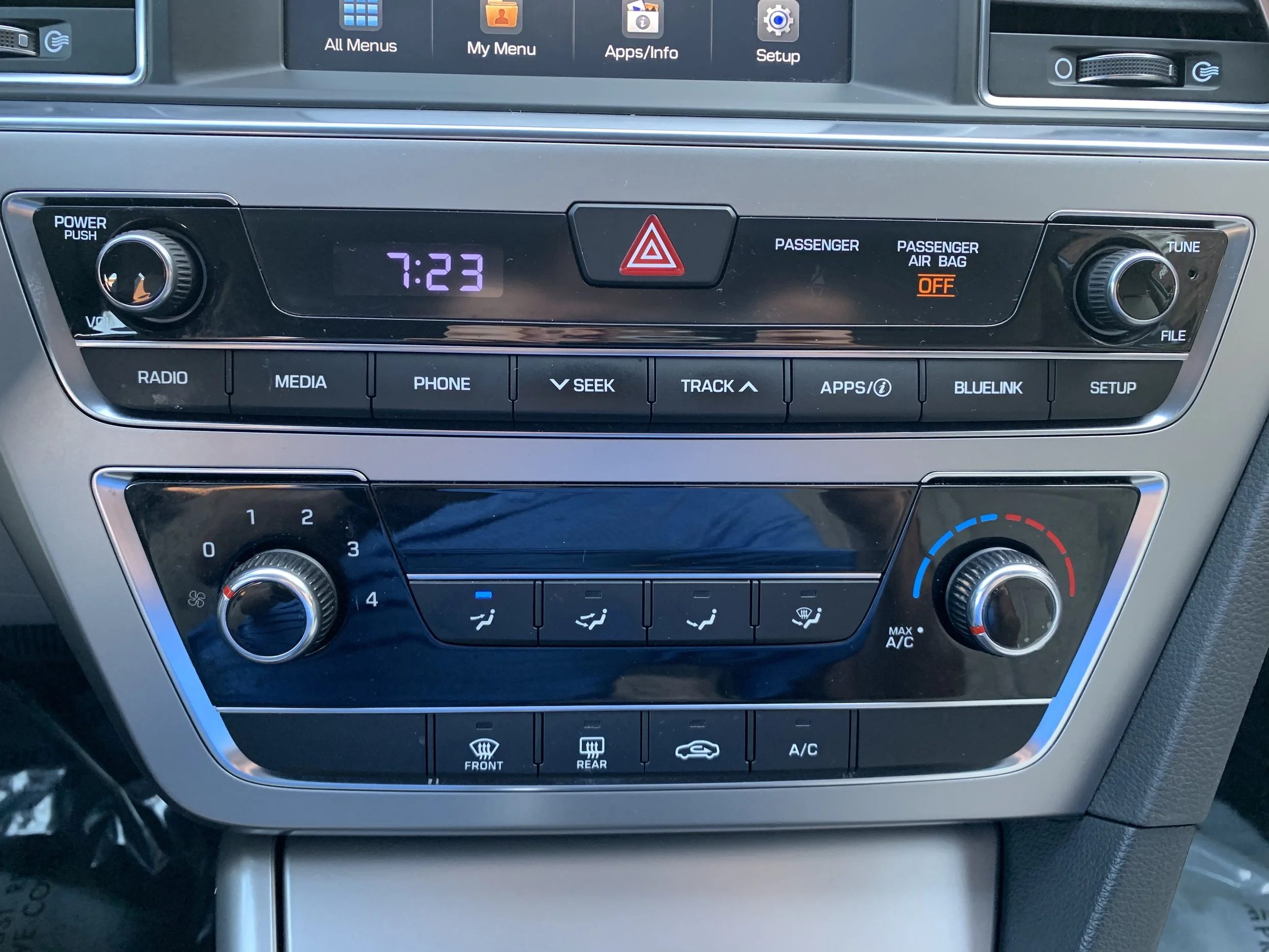2016 Hyundai Sonata Sport Climate.jpg