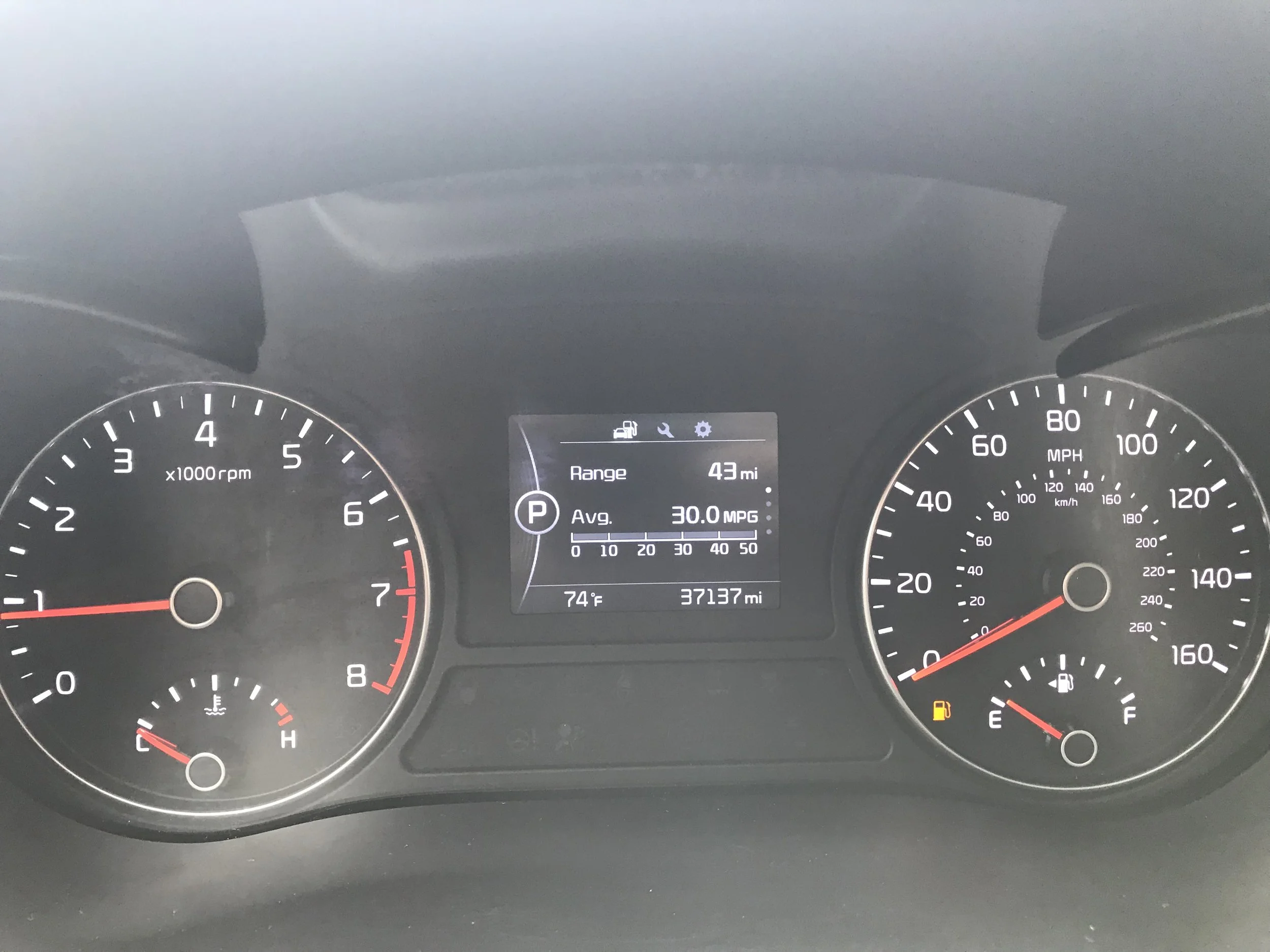 2017 Kia Optima Odometer.jpg