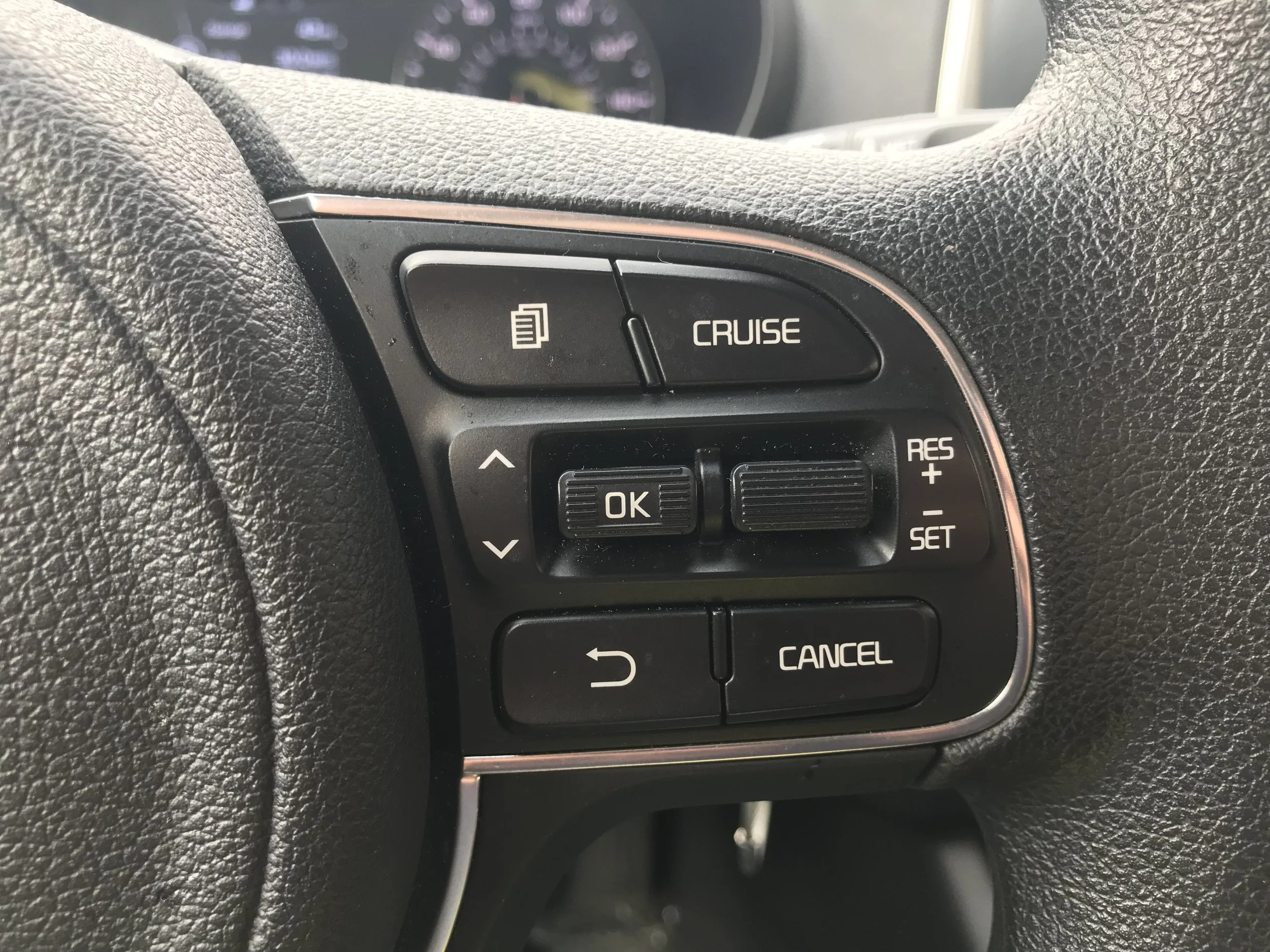 2017 Kia Optima Right Side SW.jpg
