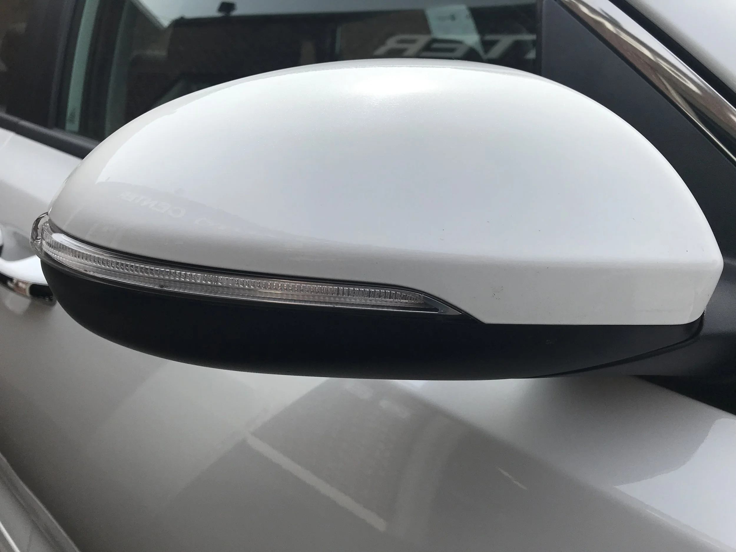 2017 Kia Optima Side Mirror.jpg