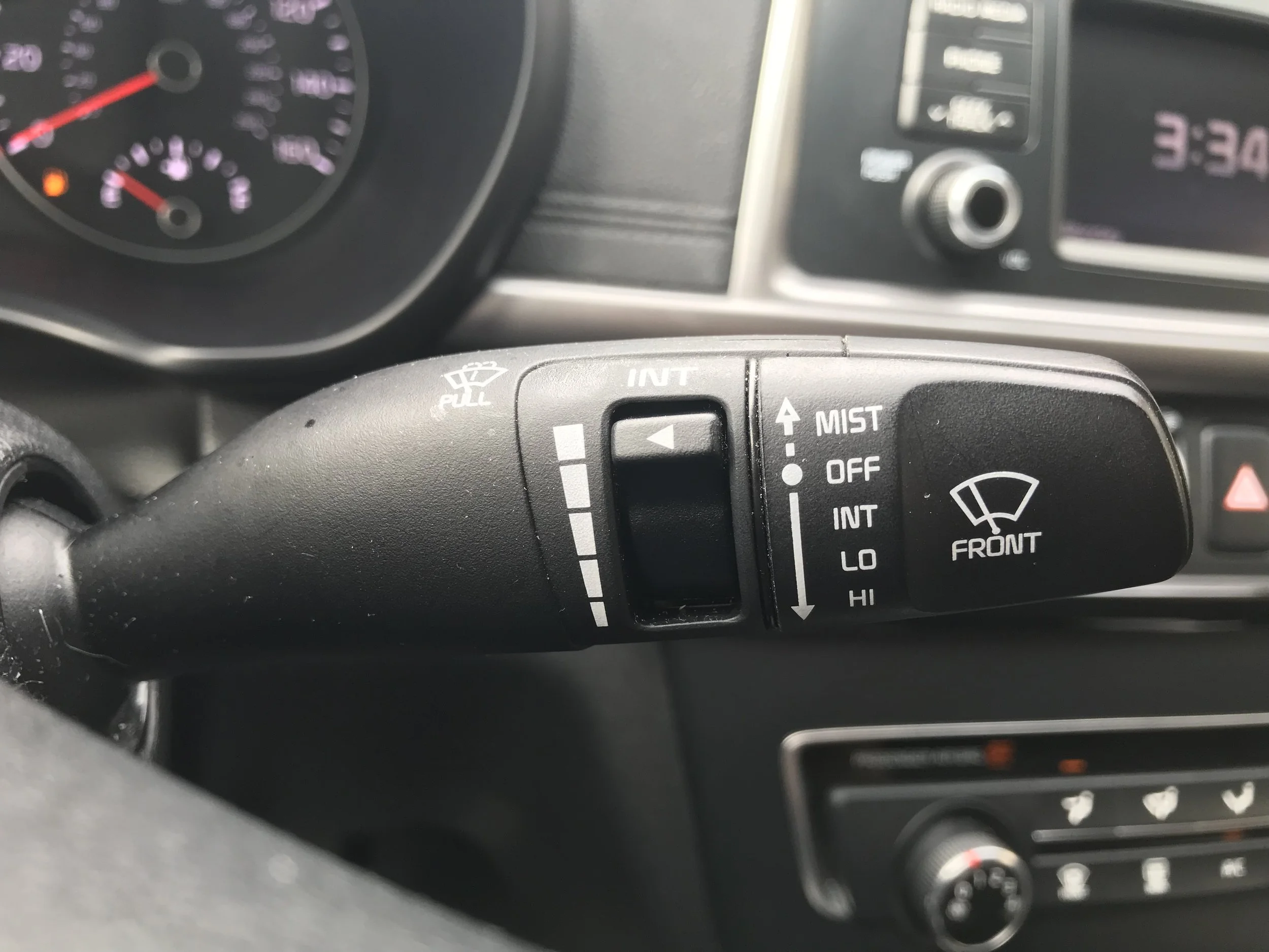 2017 Kia Optima Wiper Switch.jpg
