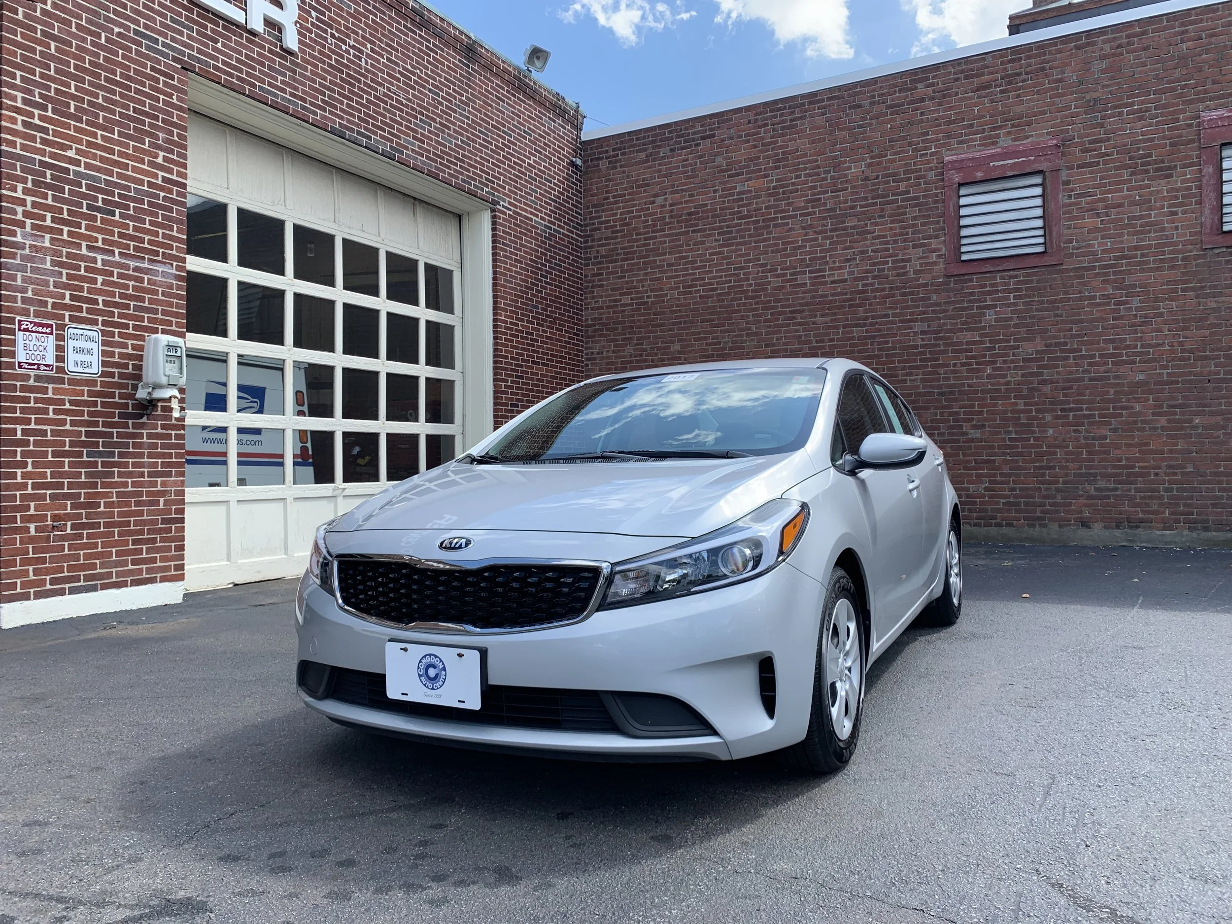 2017 Kia Forte Kiddie Corner.jpg