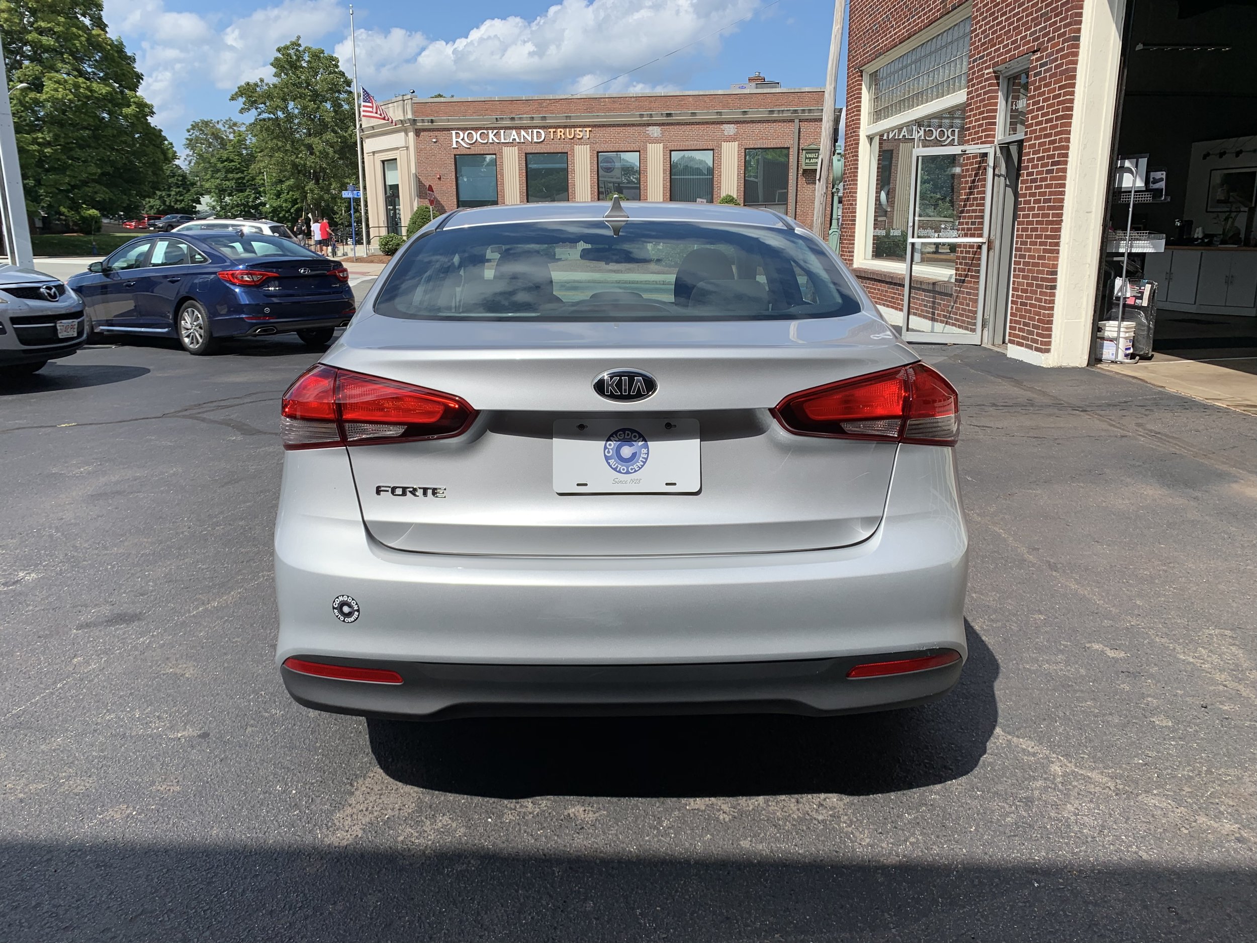 2017 Kia Forte Rear.jpg