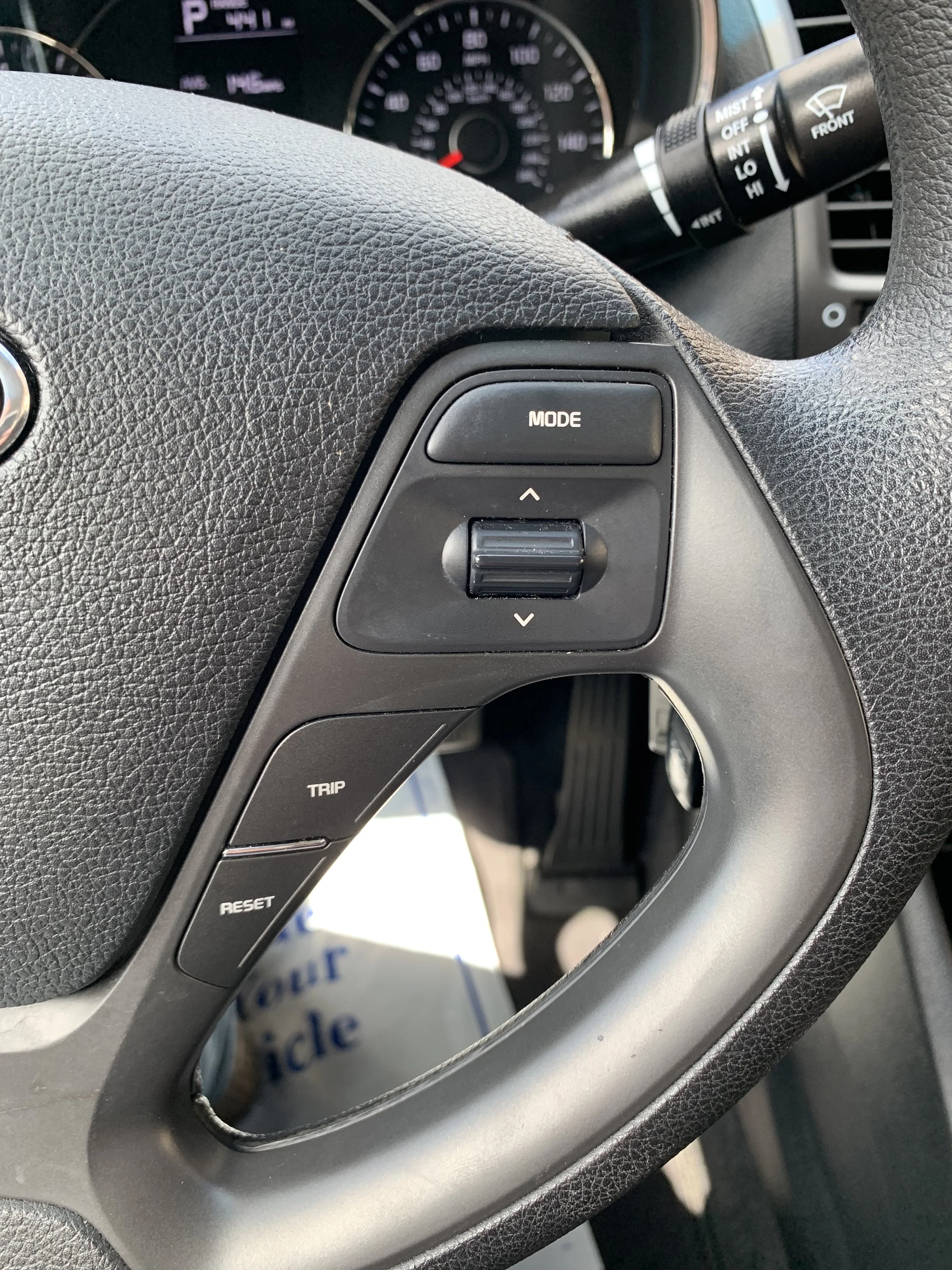 2017 Kia Forte Right Steering Wheel.jpg
