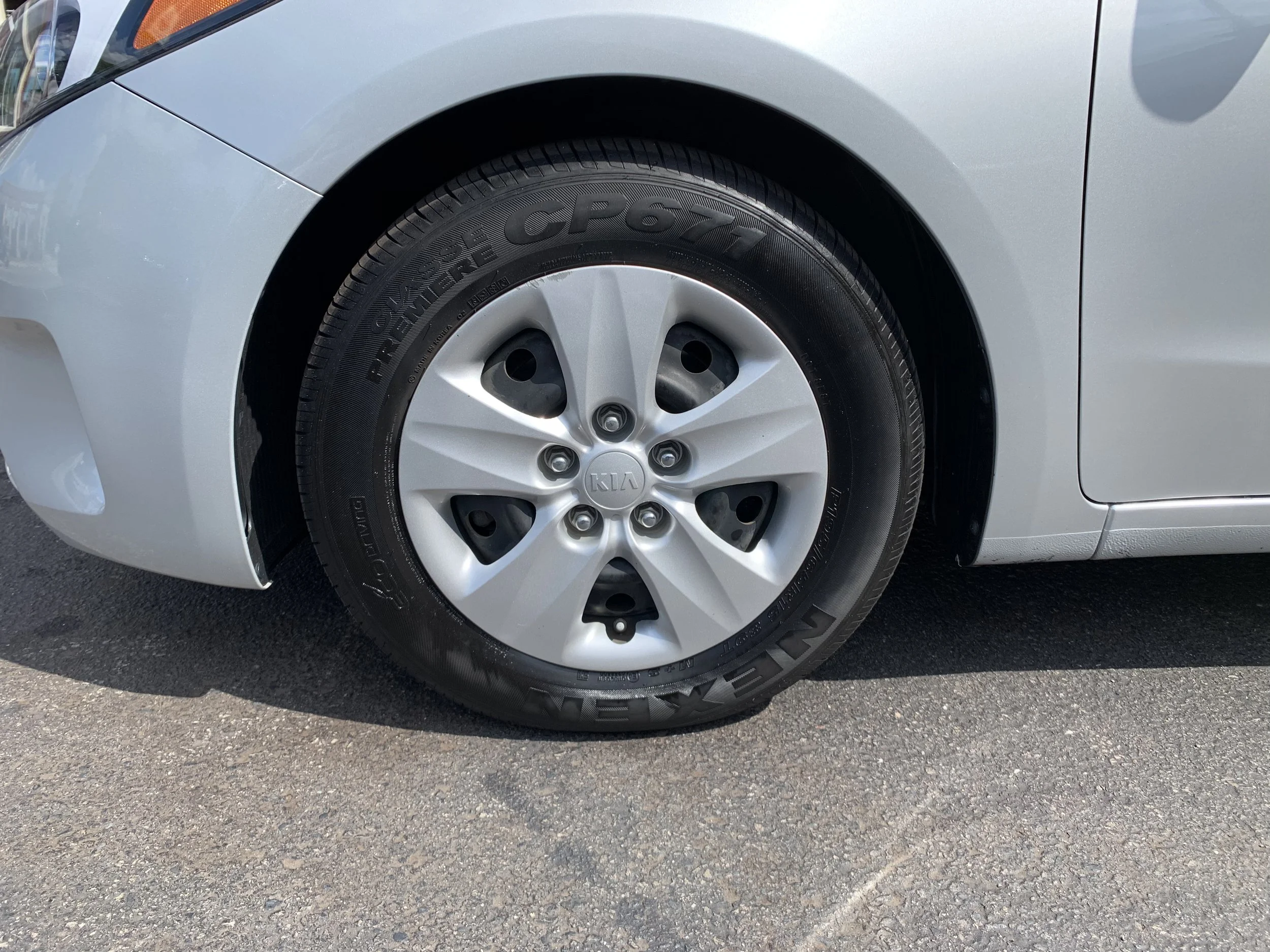 2017 Kia Forte Wheel.jpg