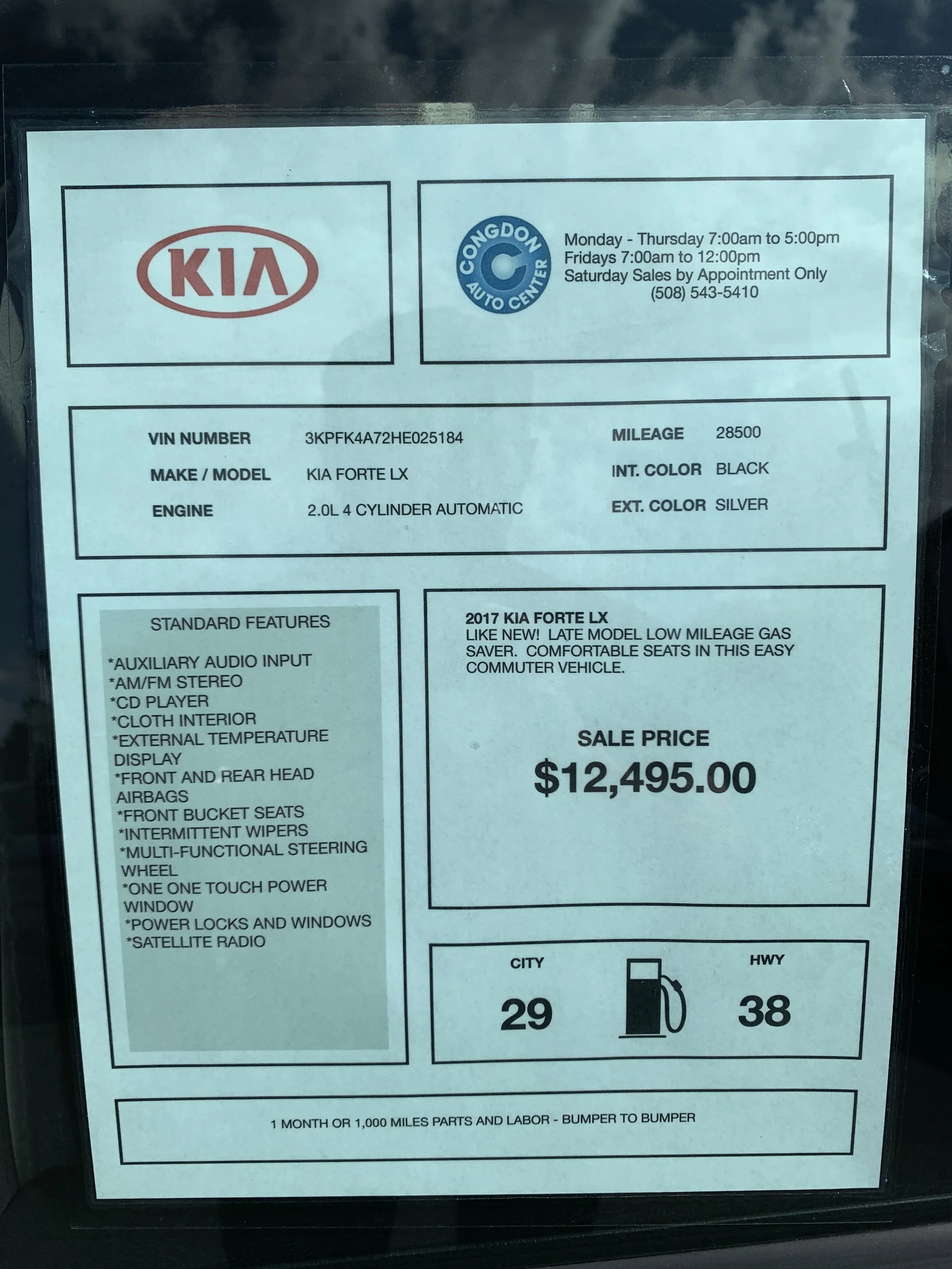 2017 Kia Forte Window Sticker.jpg