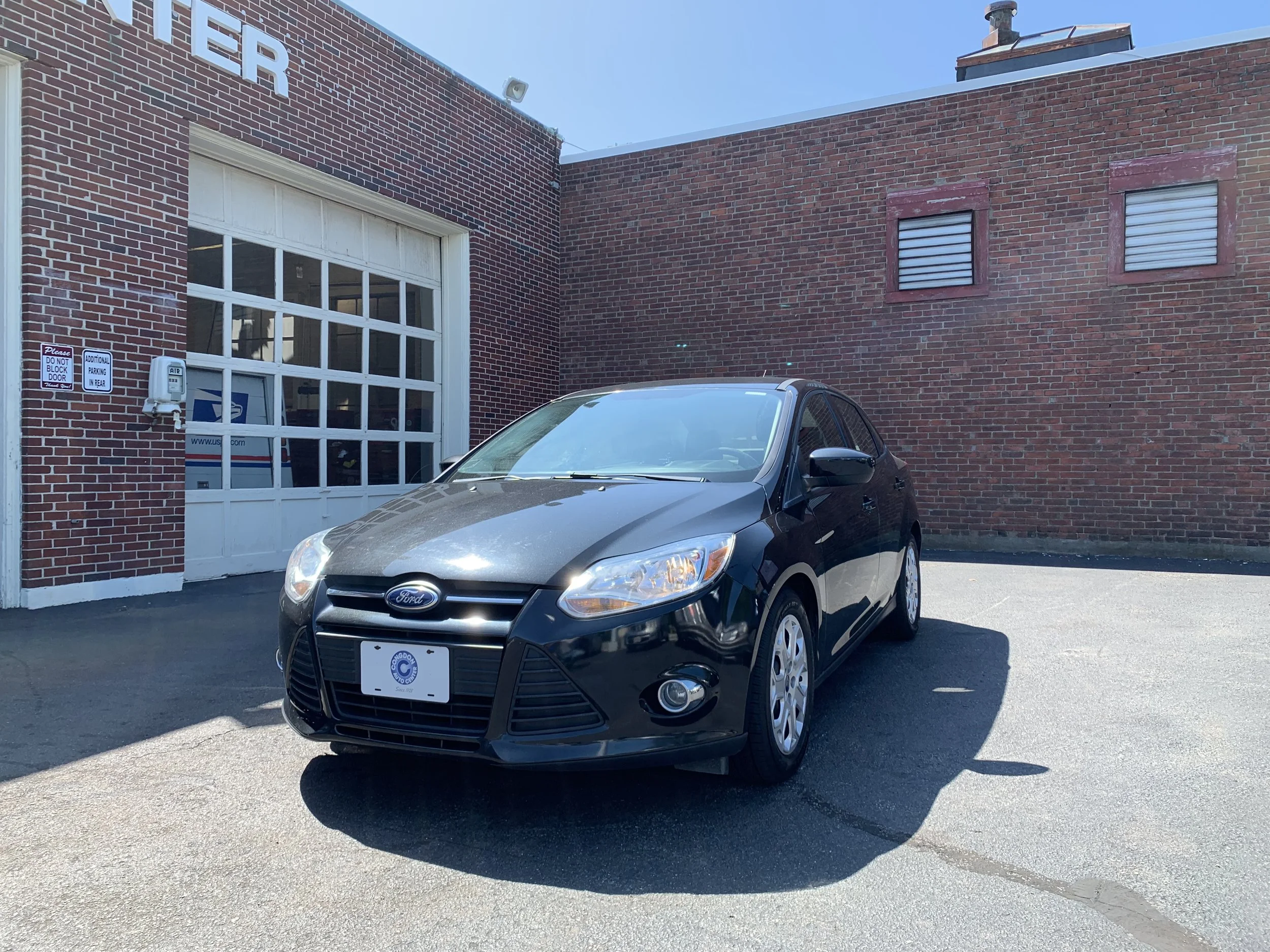 2012 Ford Focus Kiddie Corner.jpg