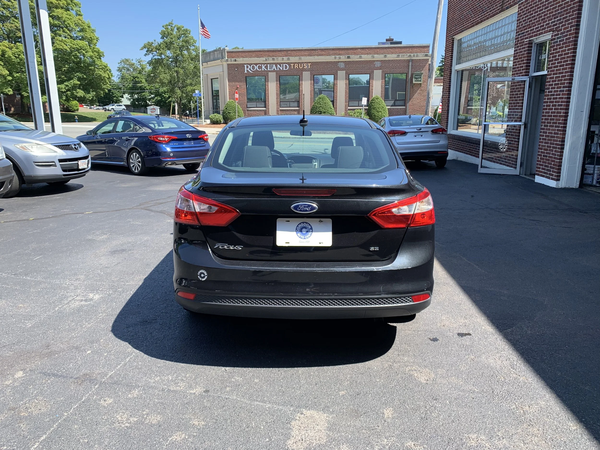 2012 Ford Focus Rear.jpg