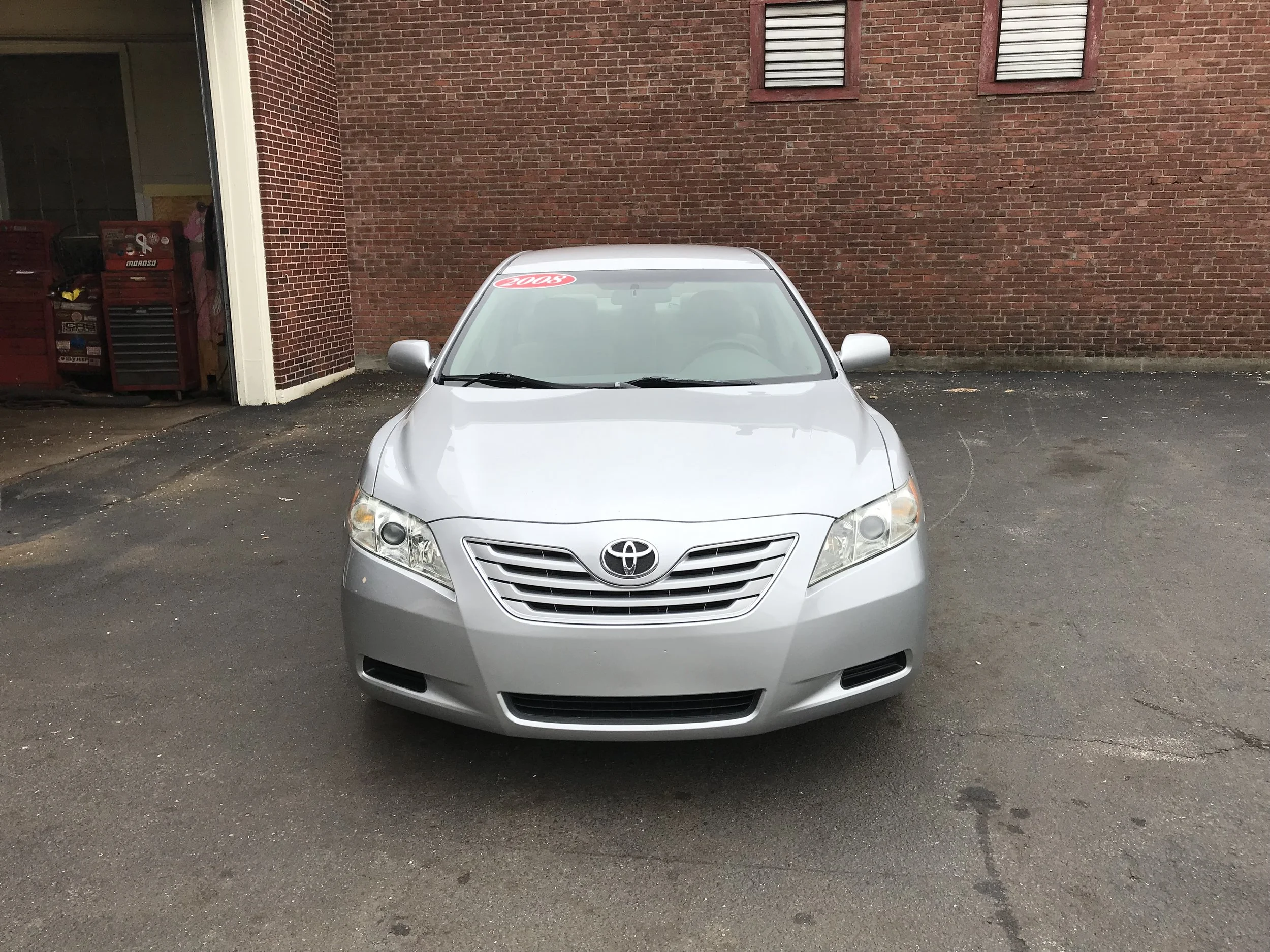 08 Camry Front.jpg