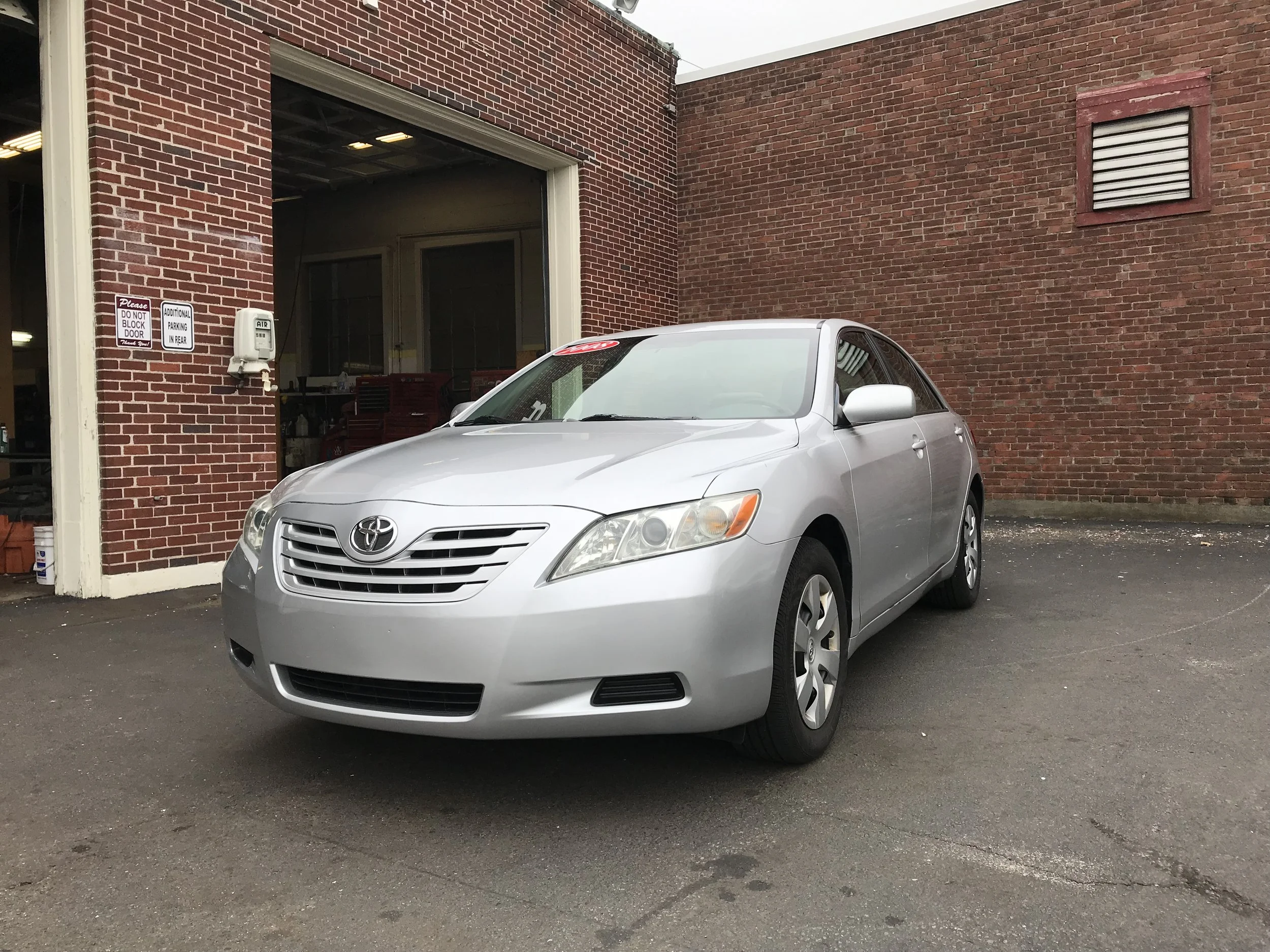 08 Camry Kiddie Corner.jpg