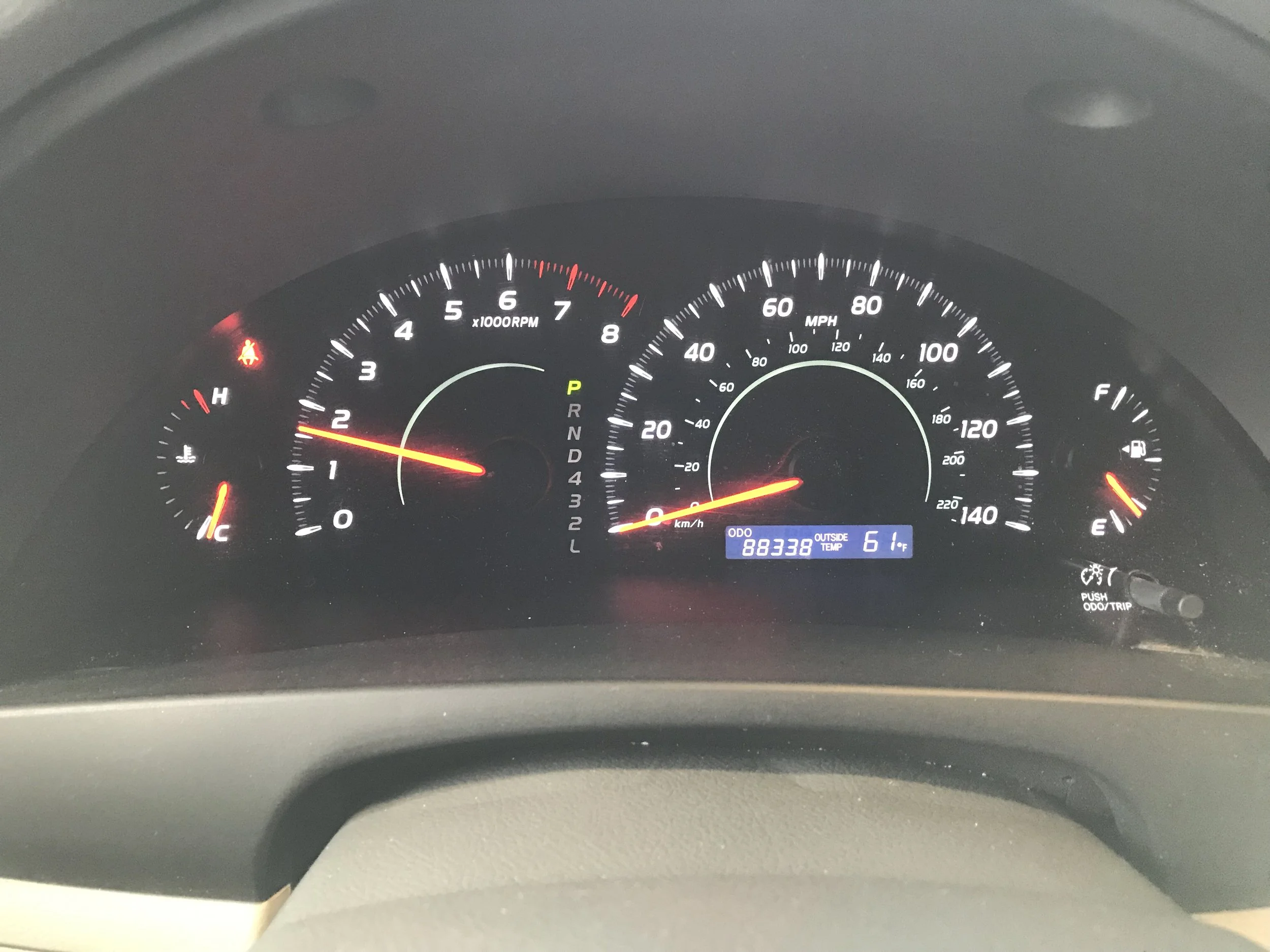 08 Camry Odometer.jpg