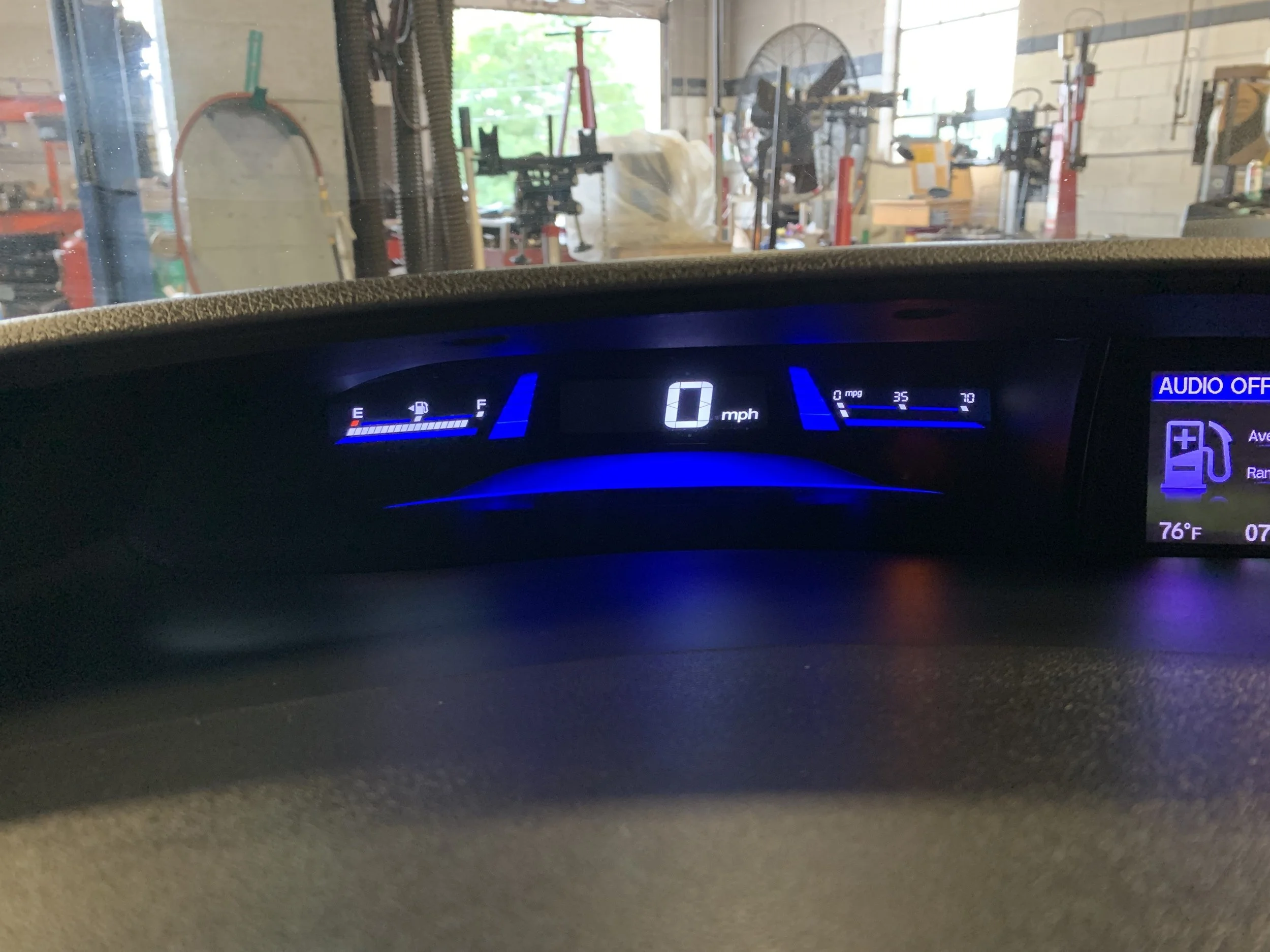 2015 Honda Civic Digital MPH.jpg