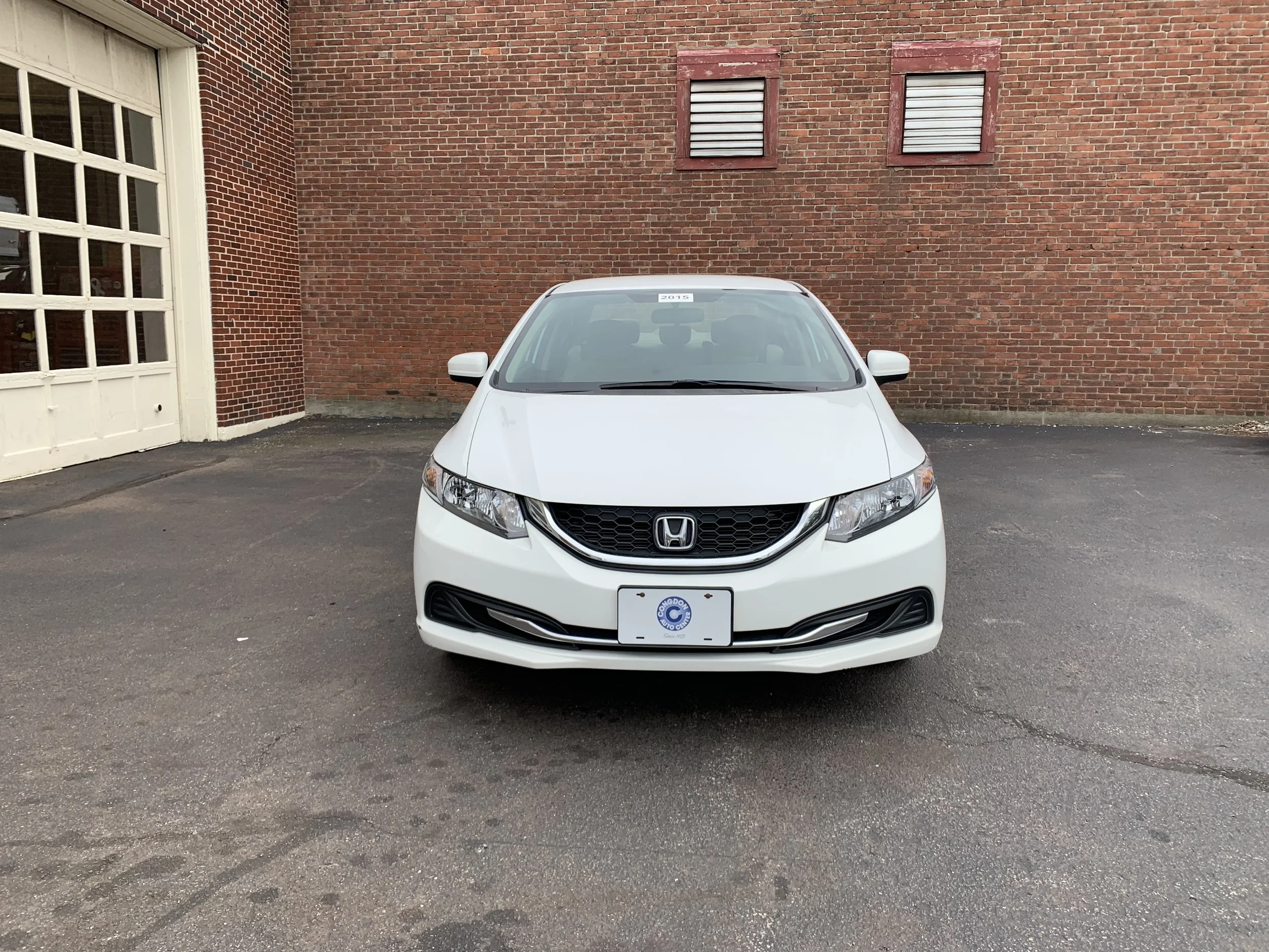 2015 Honda Civic Front.jpg