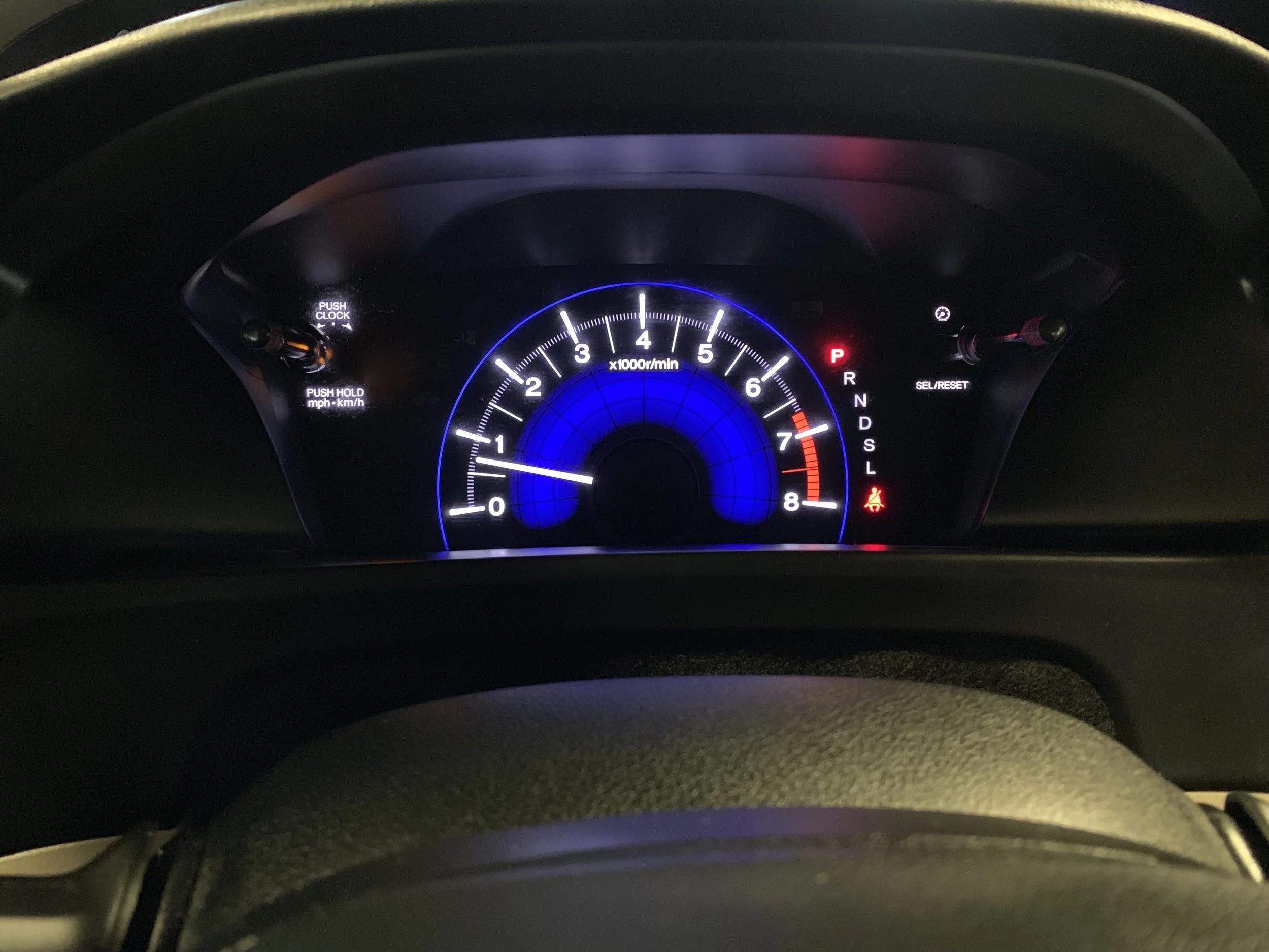 2015 Honda Civic KM.jpg