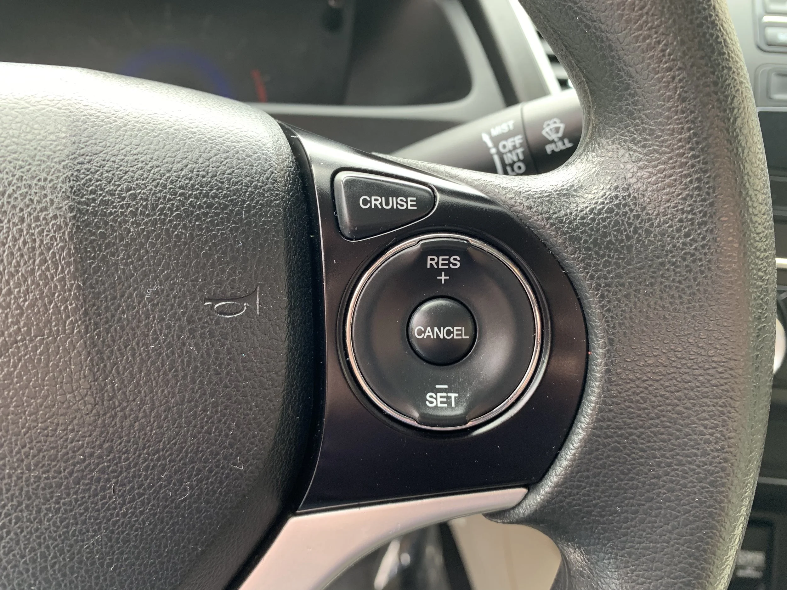 2015 Honda Civic Right Steering Wheel.jpg