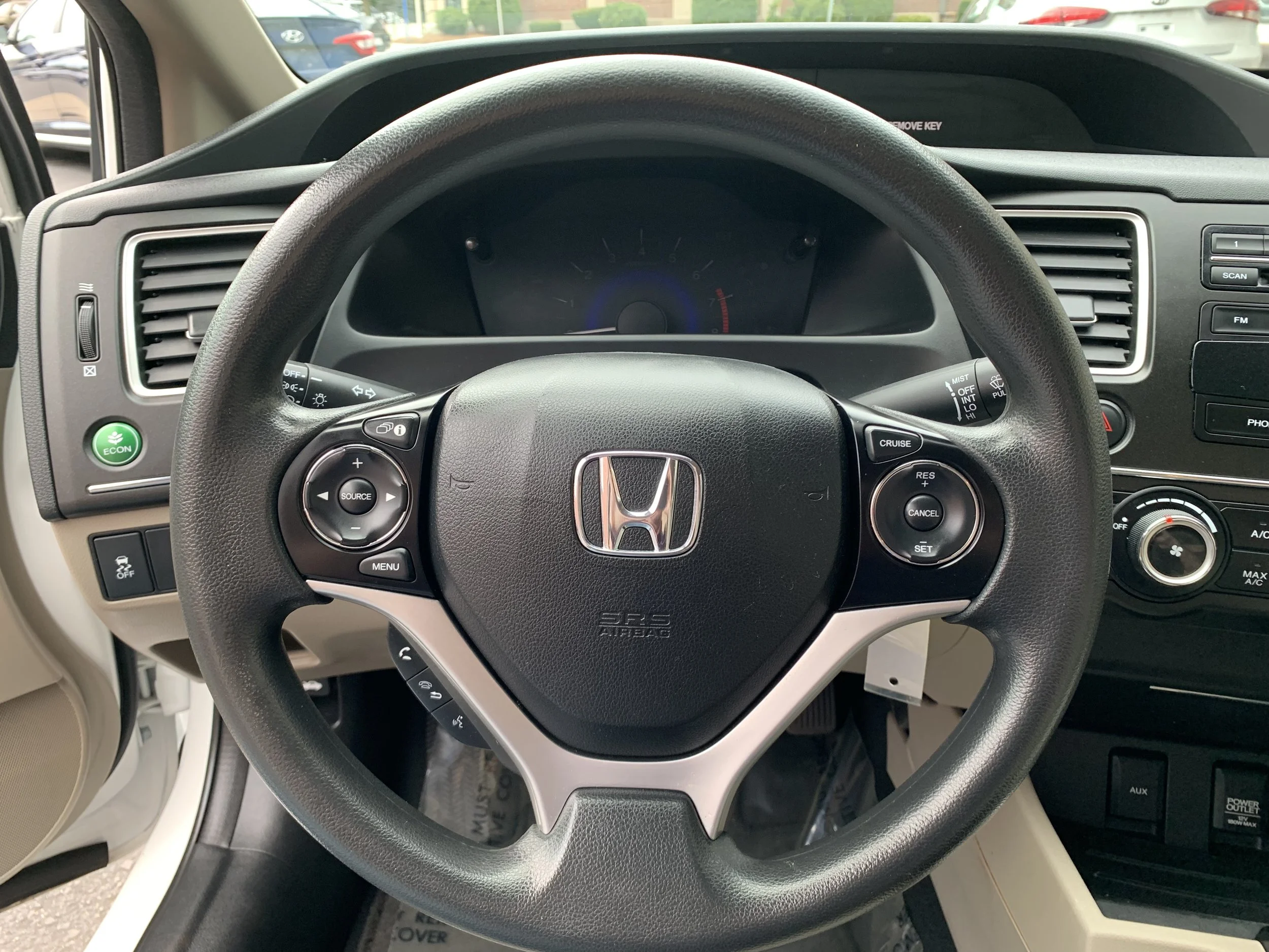 2015 Honda Civic Steering Wheel.jpg