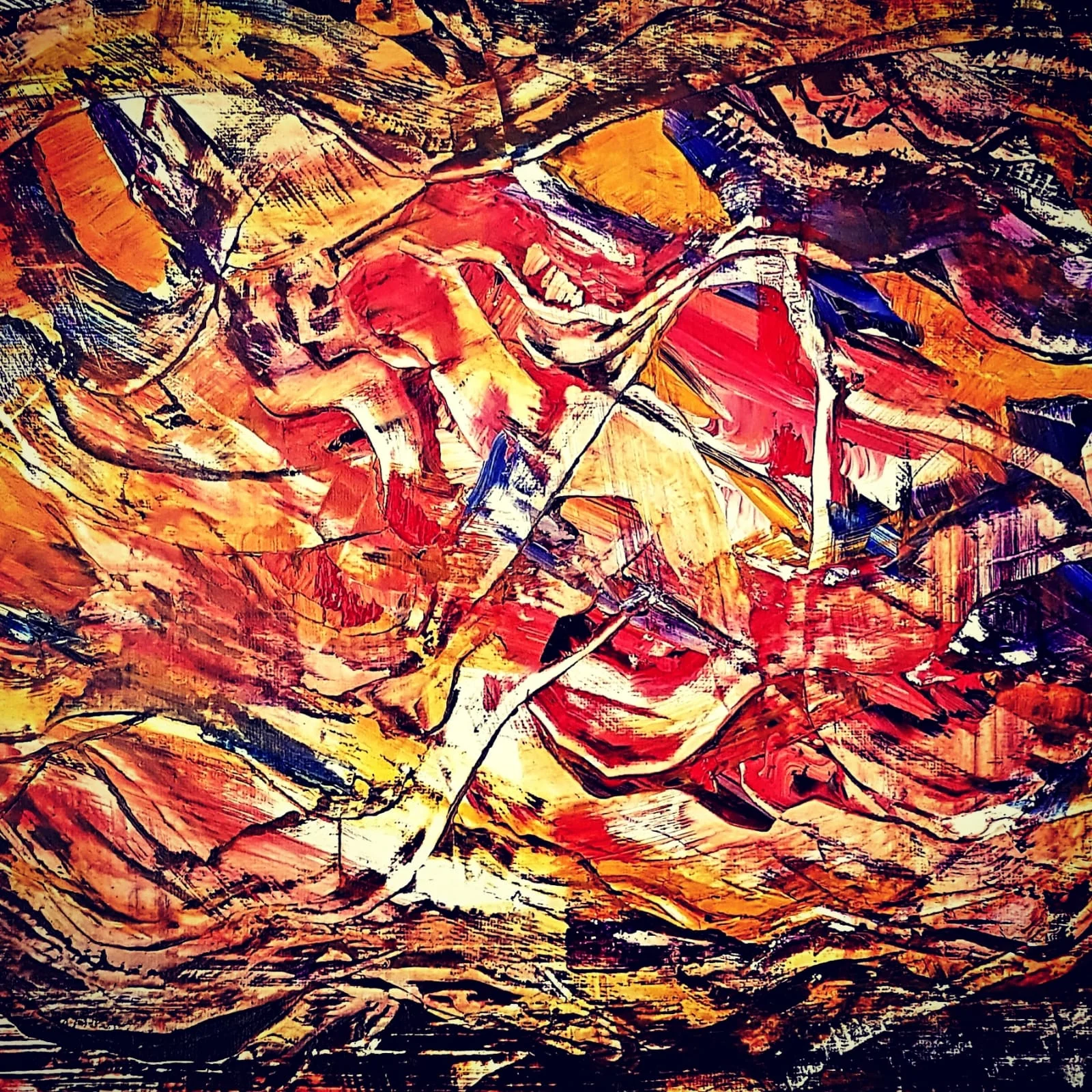 6_Moving Through Abstract.JPG