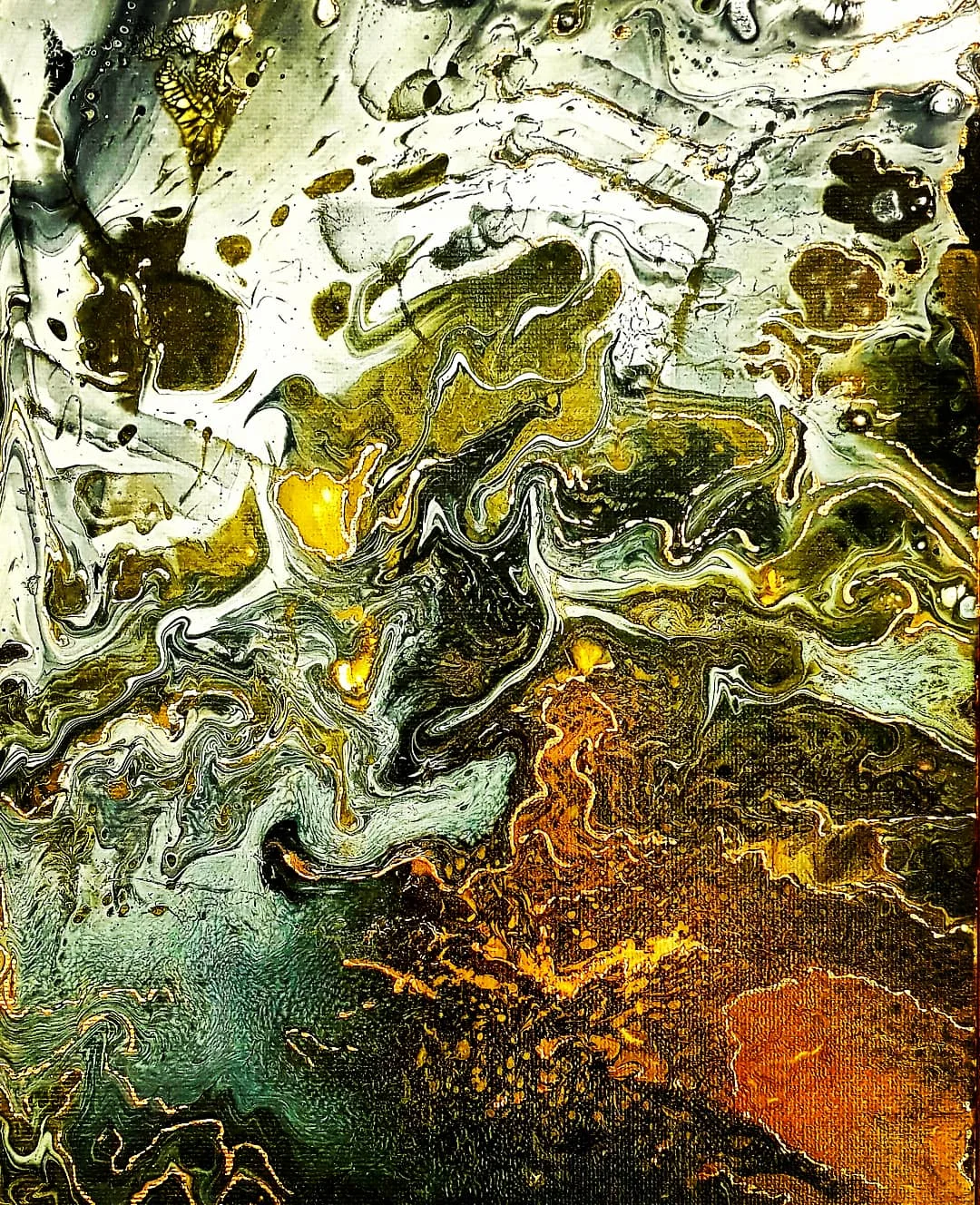 12_Walking on the Moon.JPG