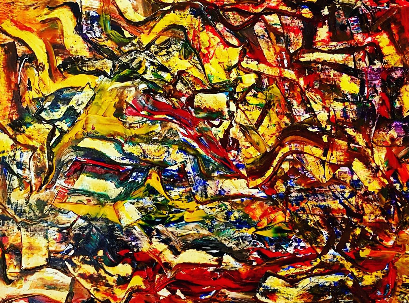 2Purely Abstract .JPG