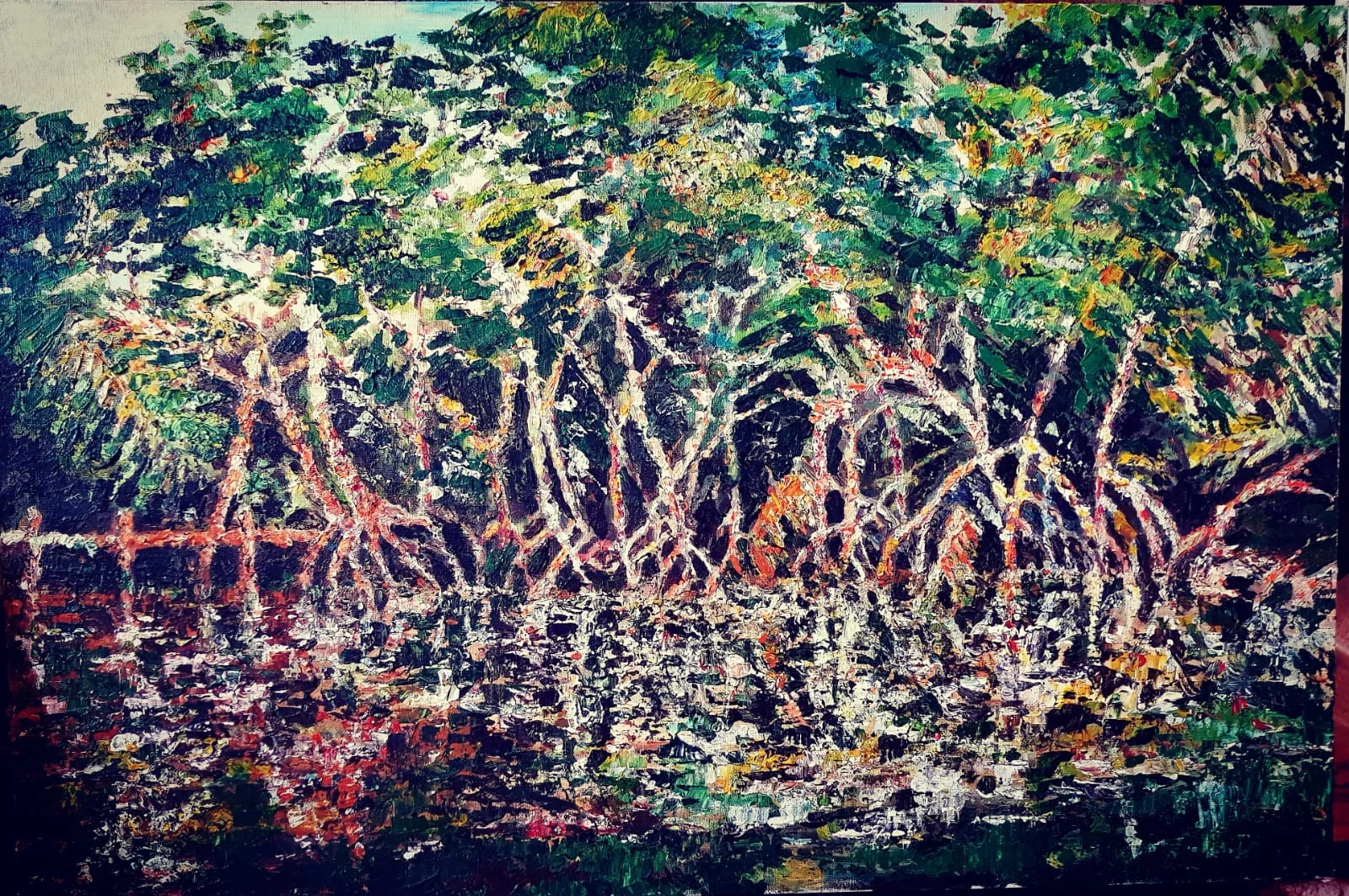 Mangroves .JPG