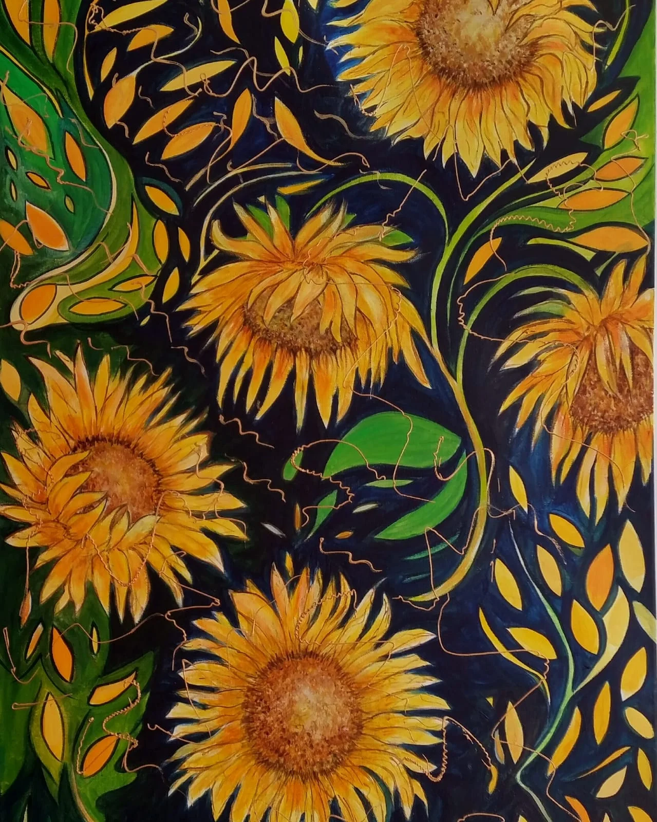 Sunflowers.JPG