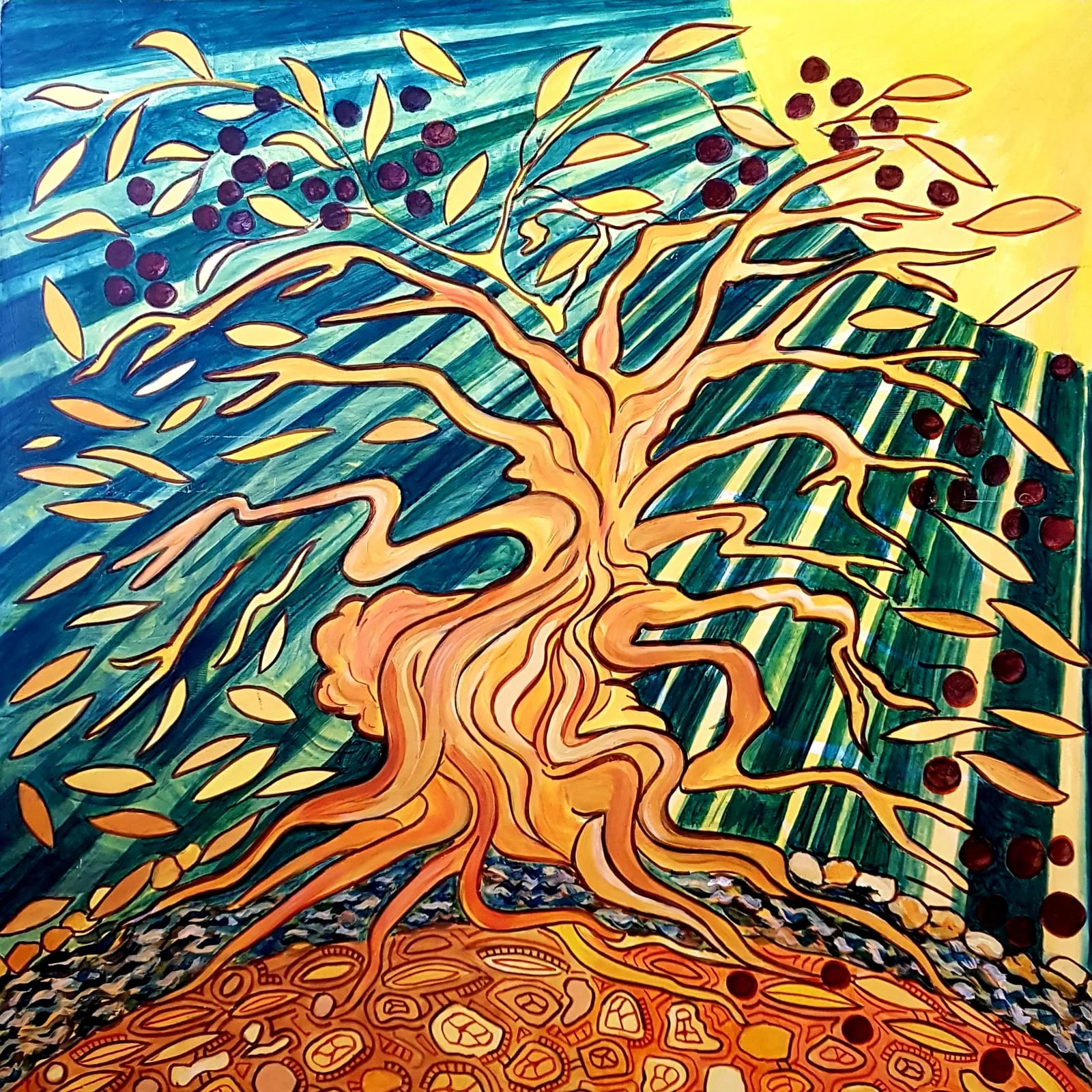 Tree of Life.JPG