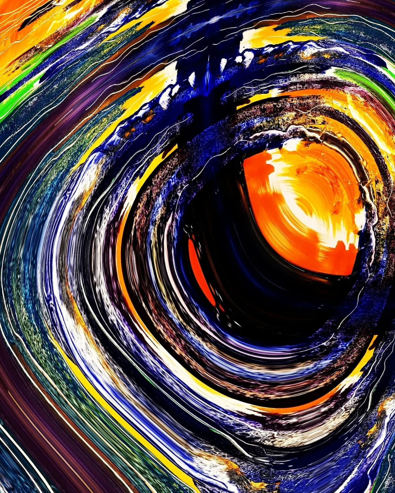 Moving Through Abstract.JPG