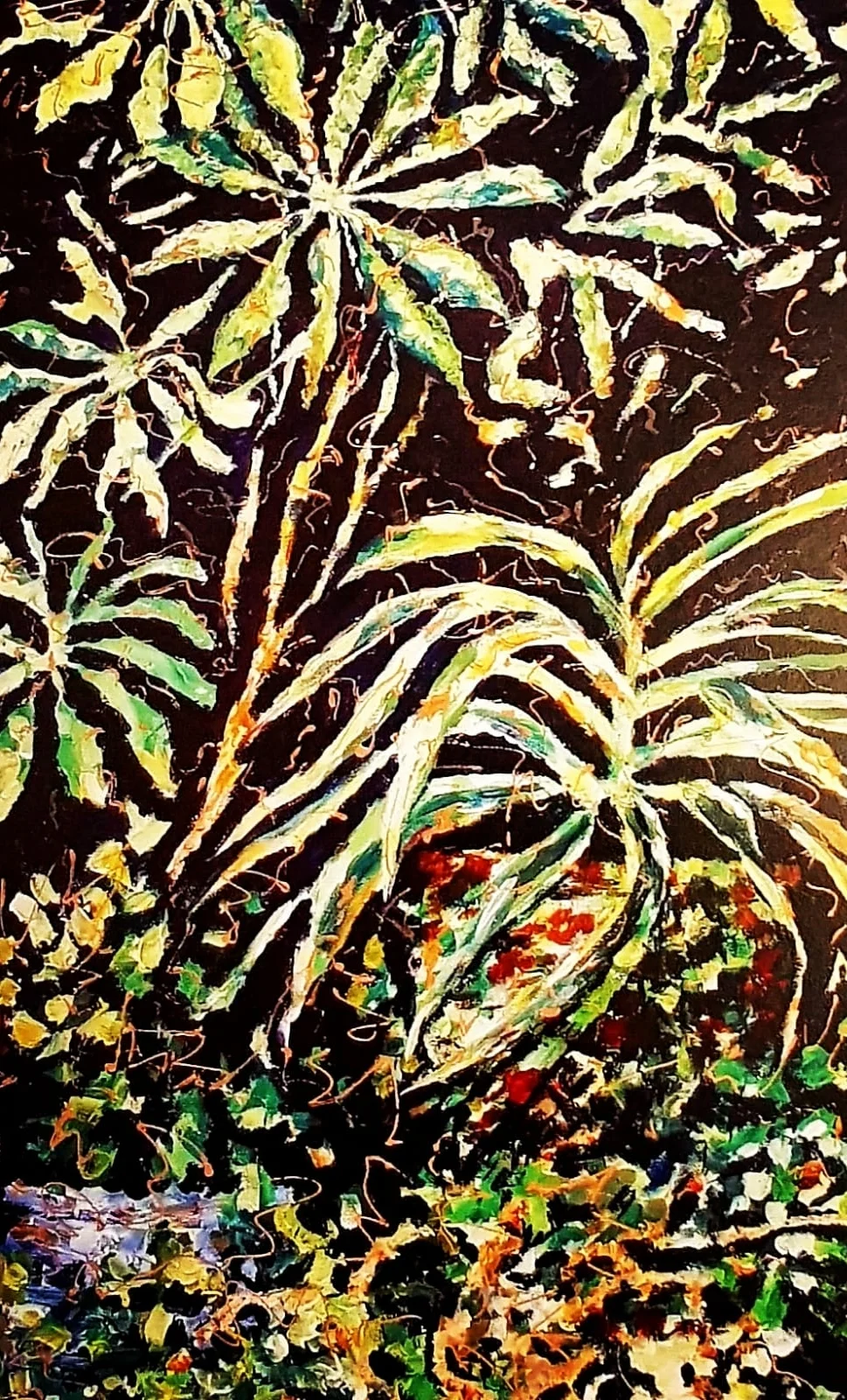 Plant Impression.JPG