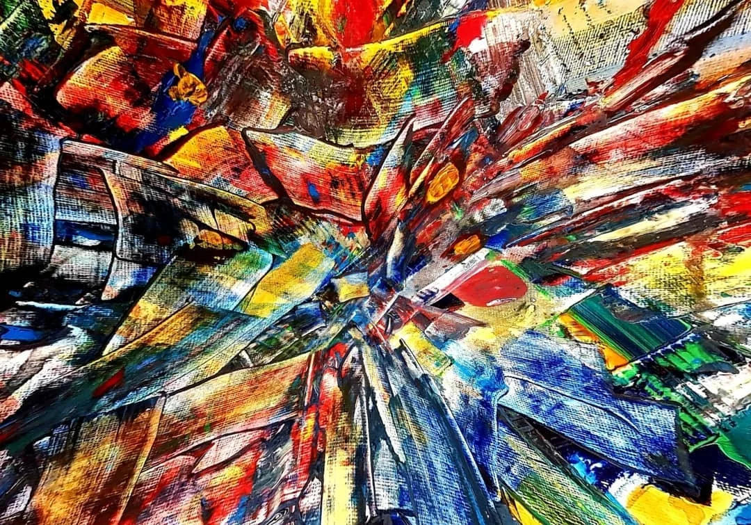 abstract mixed media.jpg
