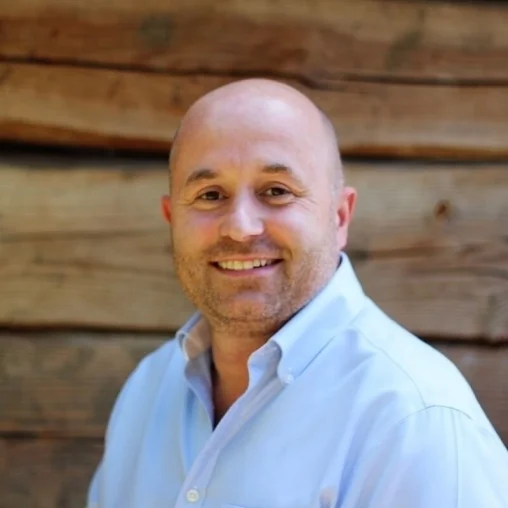 PHILIP VICKERY PASTOR-TEACHER