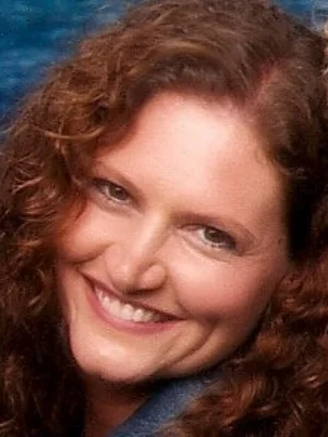 Arianna Platen.jpg