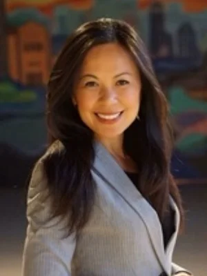 Nhien+Dougherty CROP.jpg