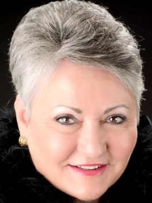Toni Boehm.jpg