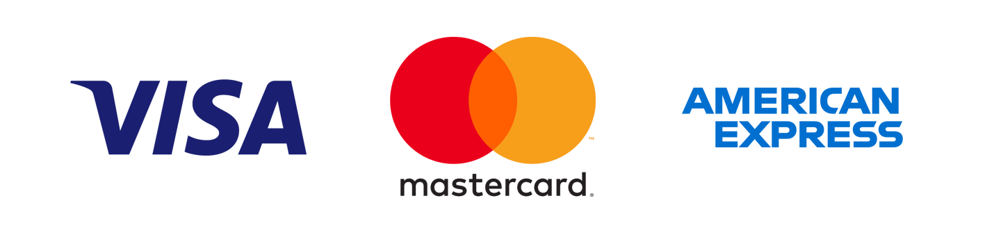 CREDIT-card.png