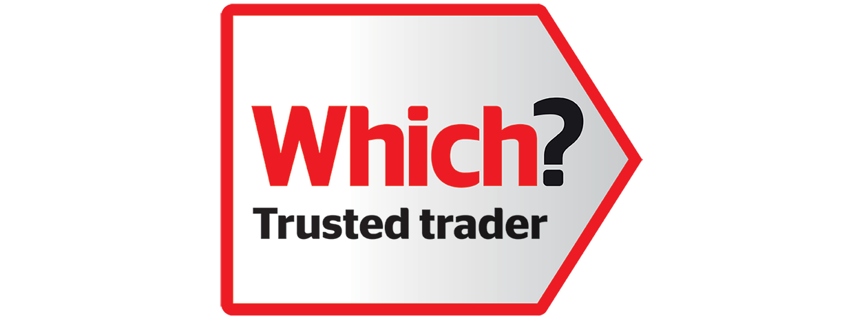 Which-Trusted-trader-logo-1-SIDEBAR.png