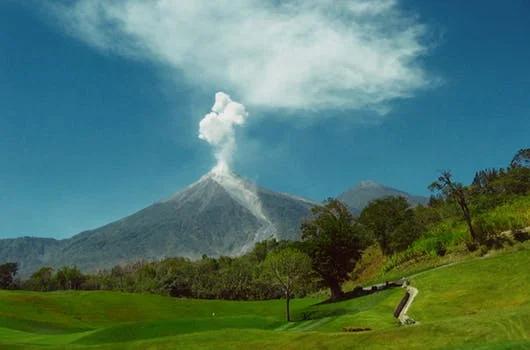 nature-mountain-explosion-smoke.jpg