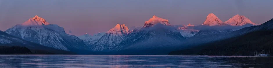 mountains2.jpeg