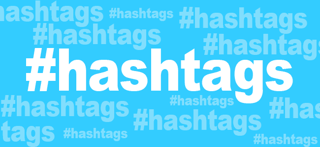 hashtags.png