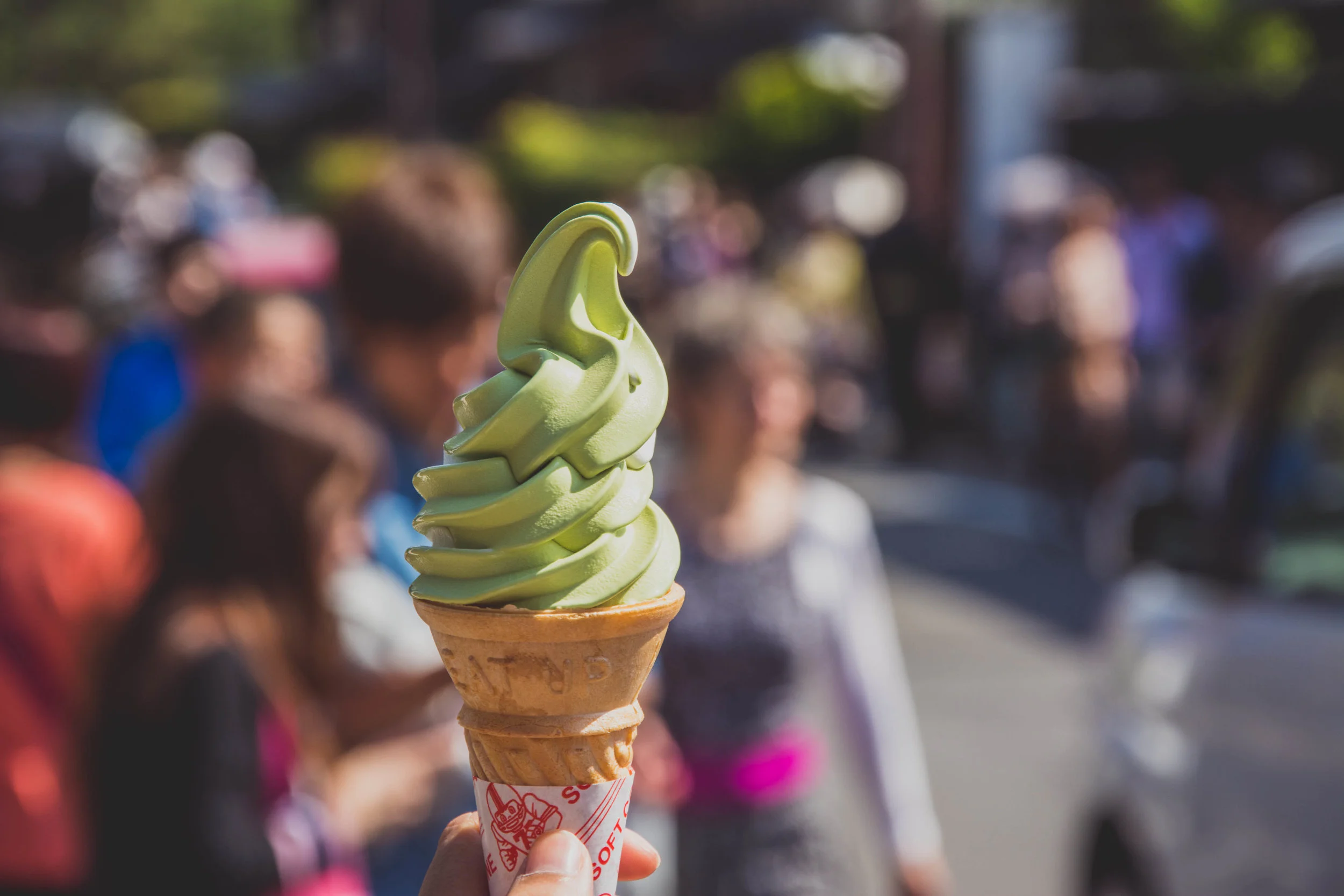 icecream3.jpeg