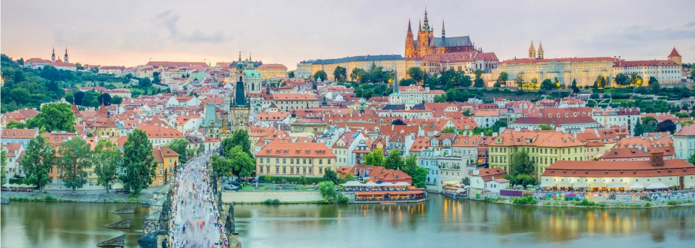 prague.jpg