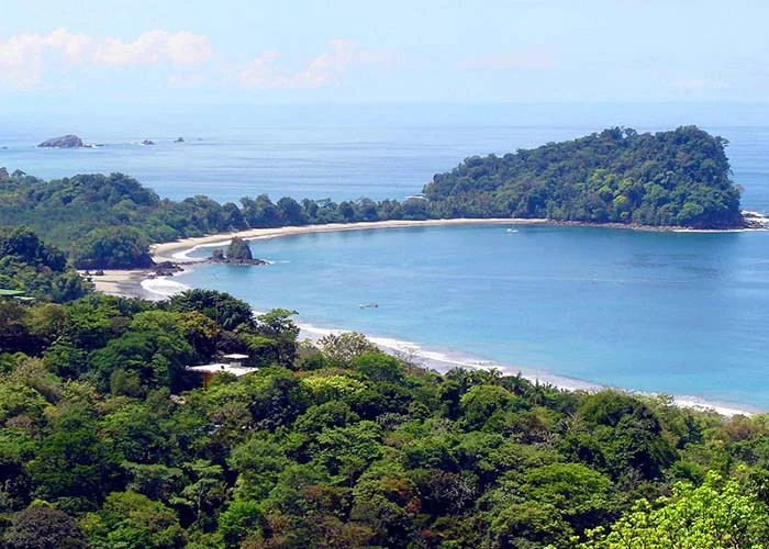 Costa-Rica-One-Week-Itinerary-1