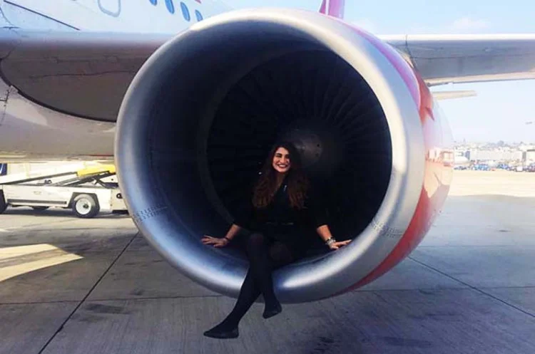 top-tips-from-a-flight-attendant-1.jpg