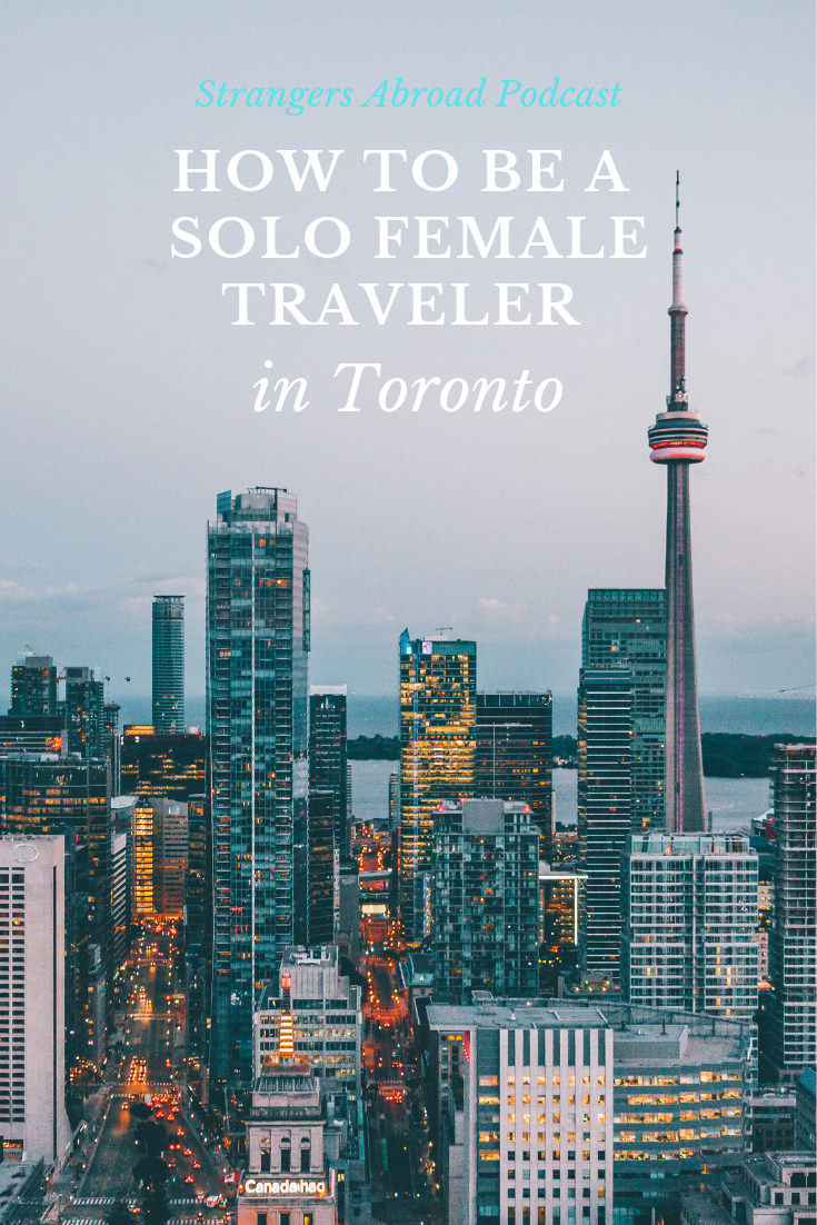 Toronto.png