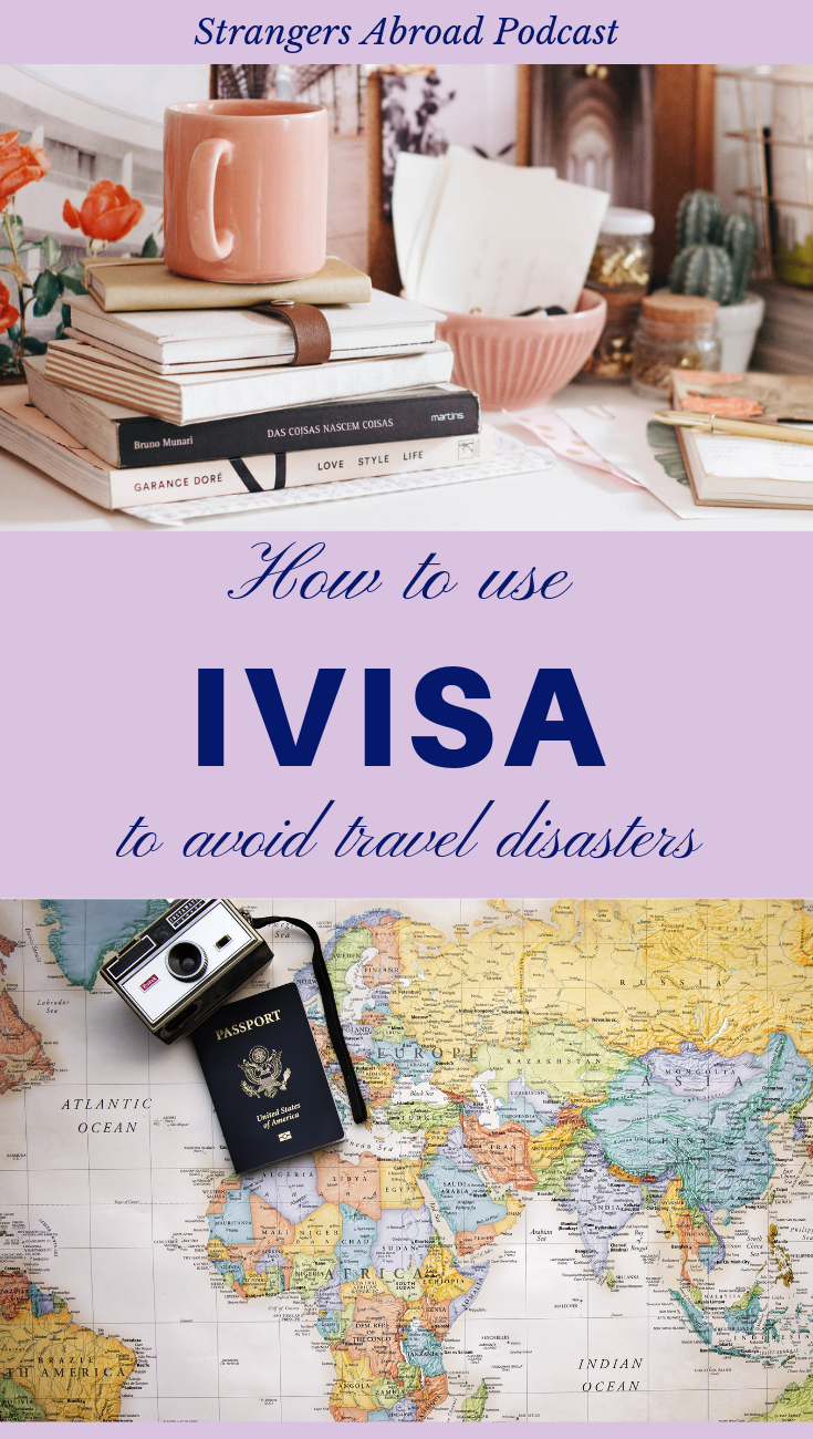 Ivisa3.png
