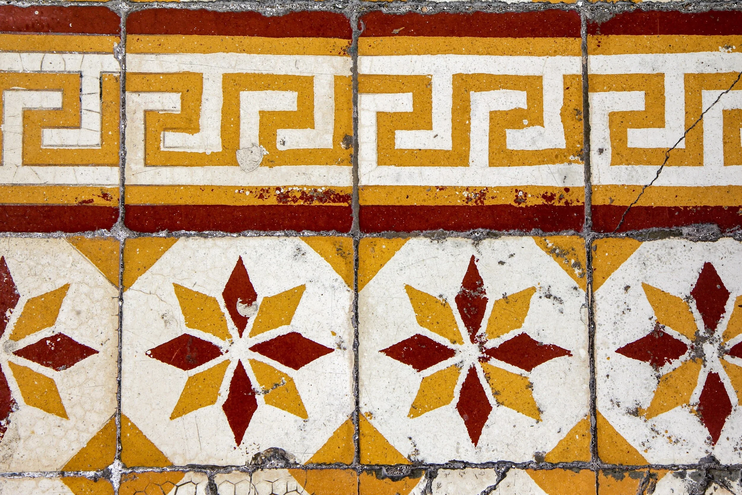unsplash-image-LR-VPeBv0JU.jpg
